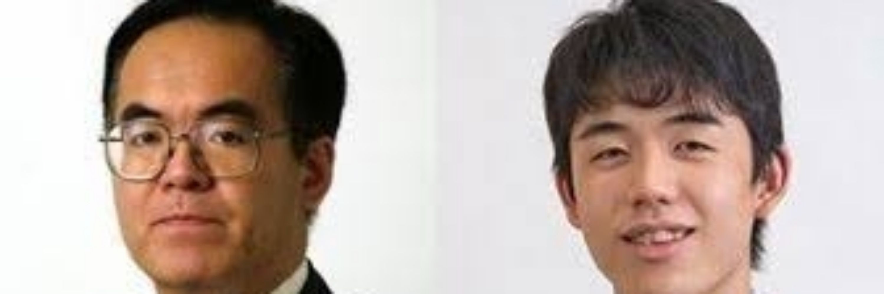 えぬしま