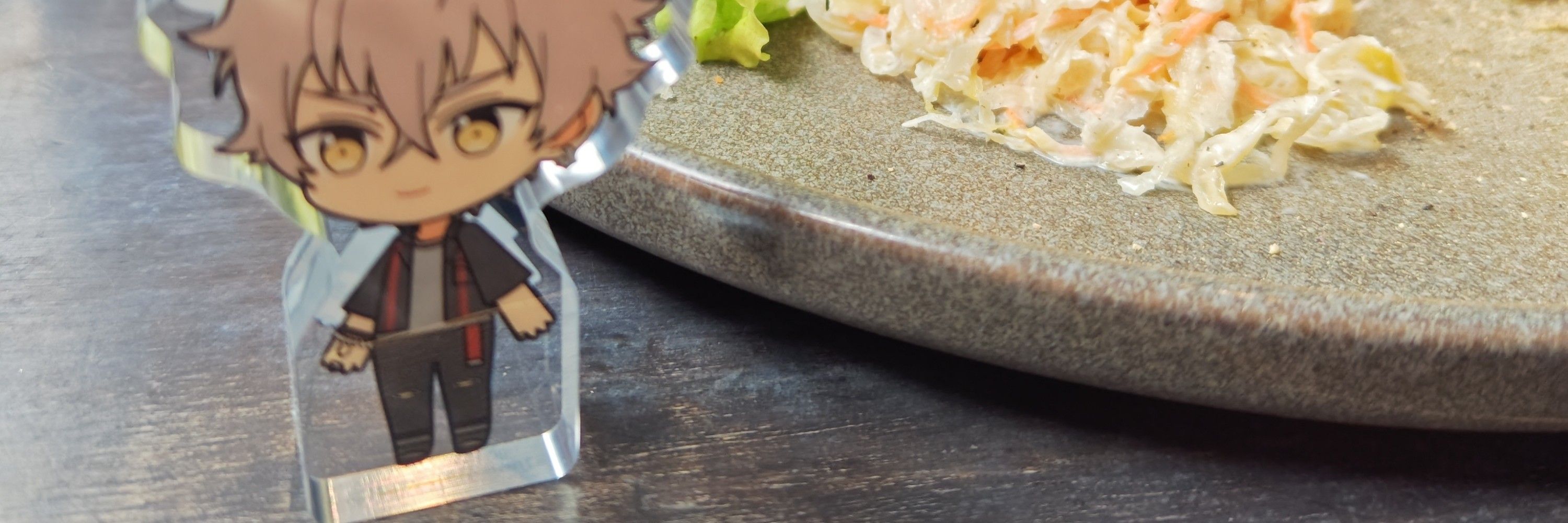 まげ