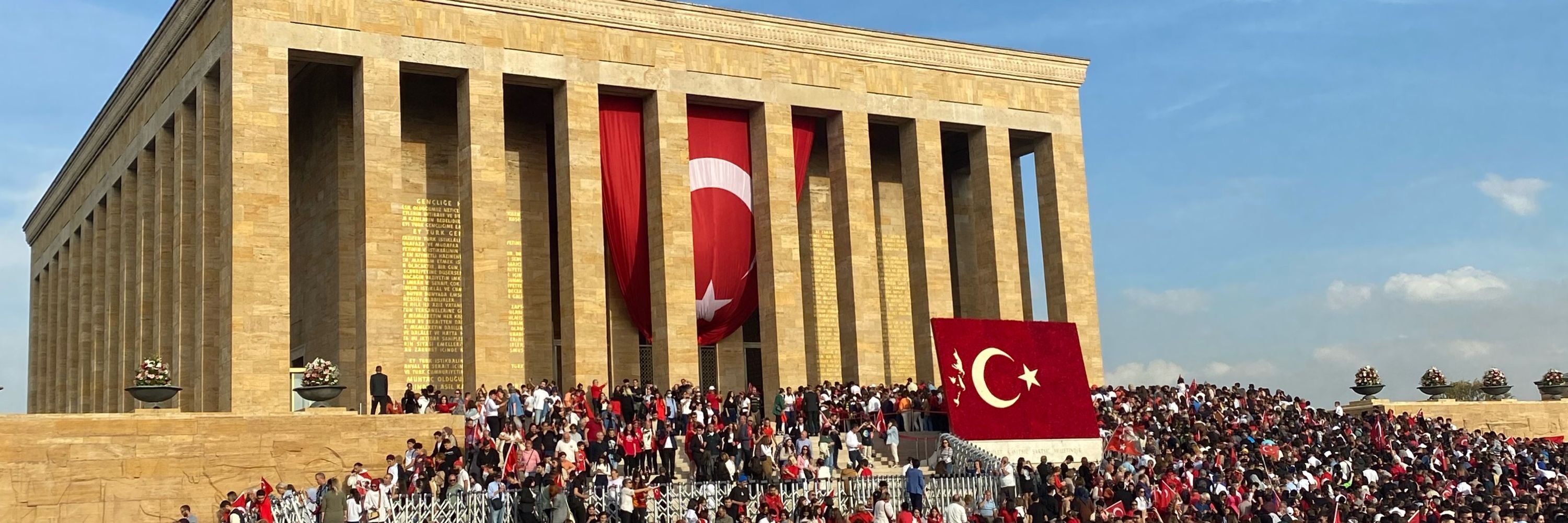Tansu.Oz