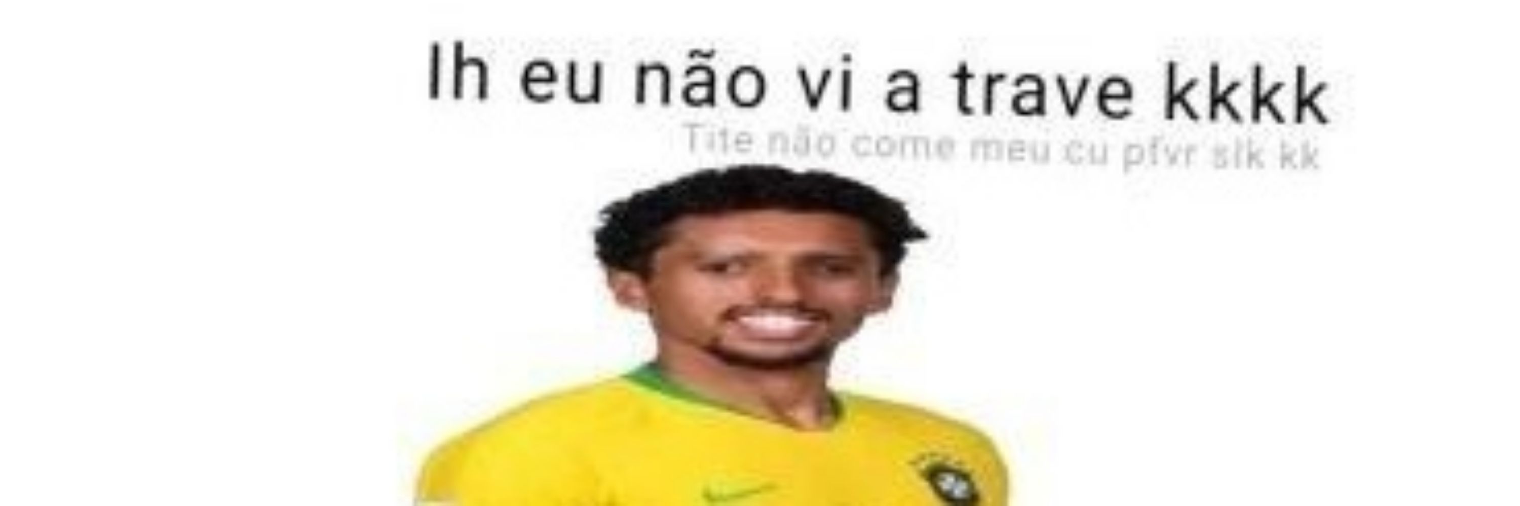 carinha do free fire