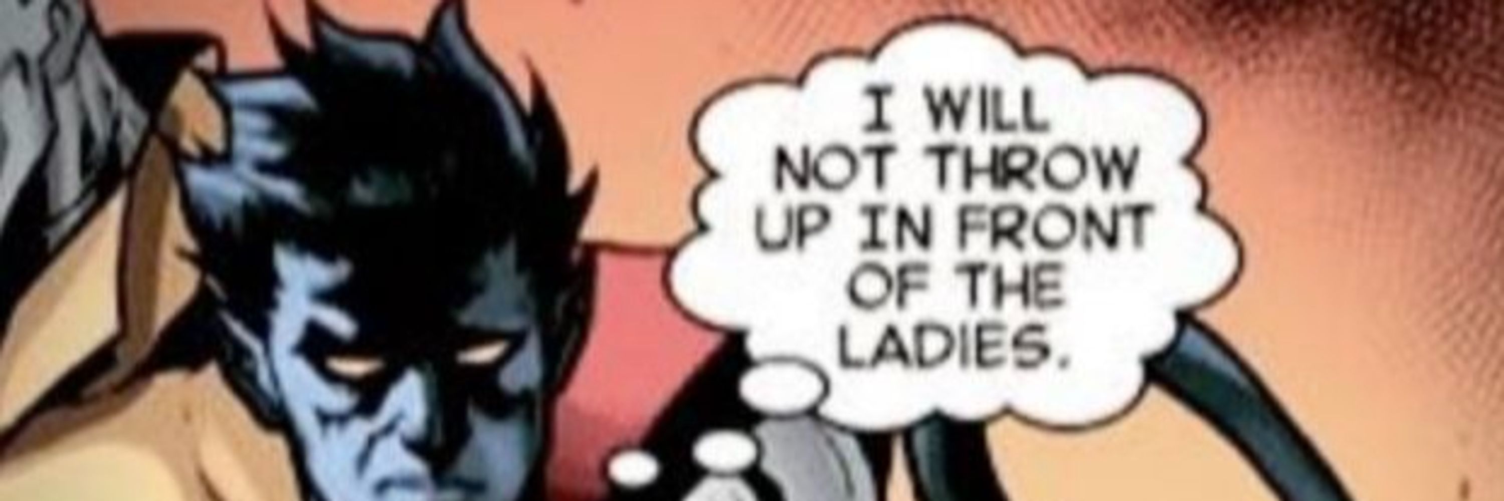 ☆ s a l t  🃏 Gambit lover