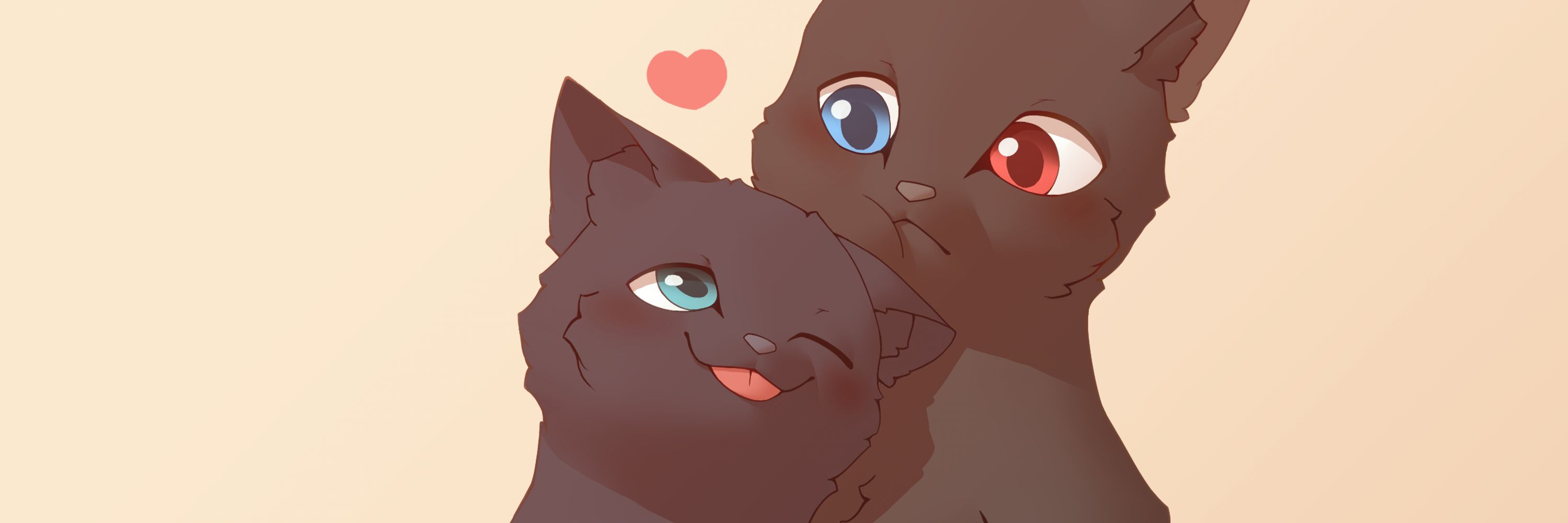 🇹🇼🏳️‍🌈蔡蔡/闇月