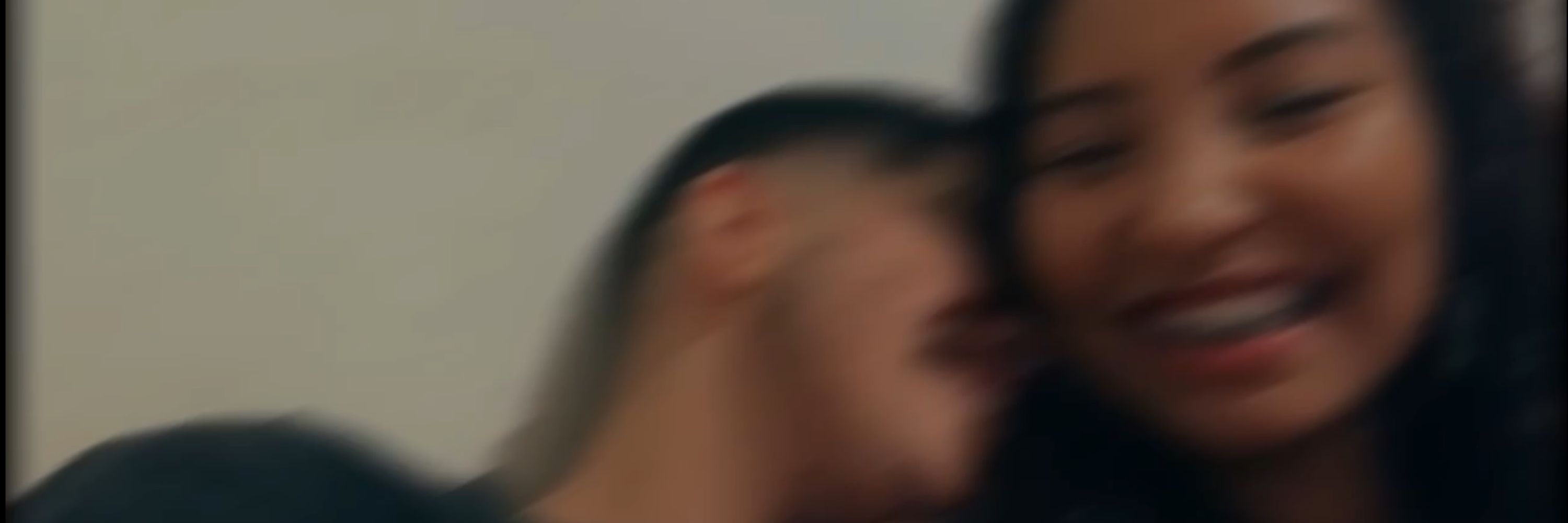 ze migueli