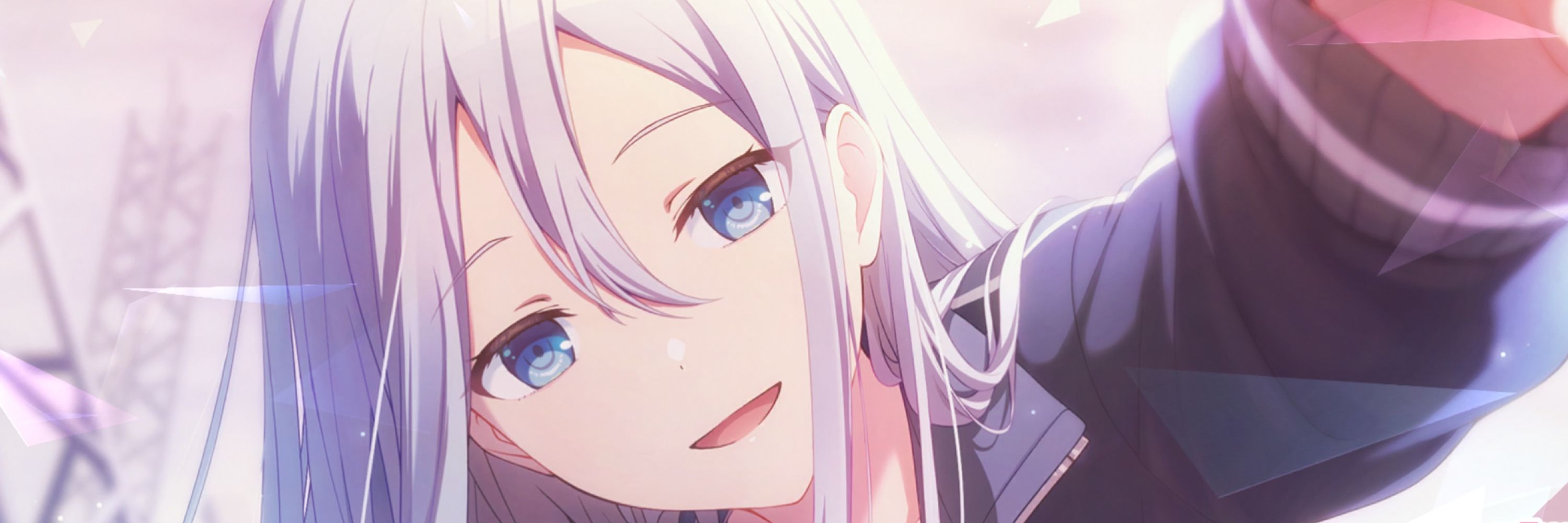 Utaki