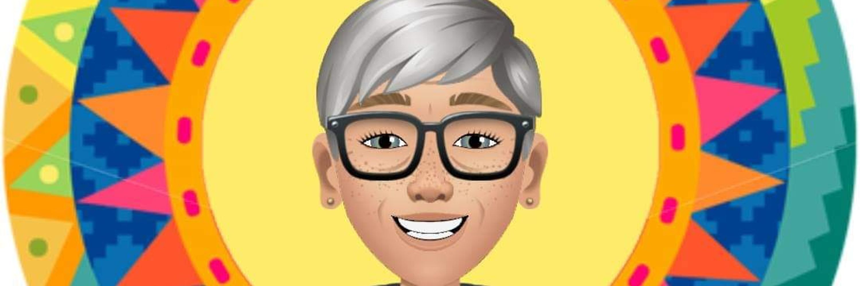 Sharonator