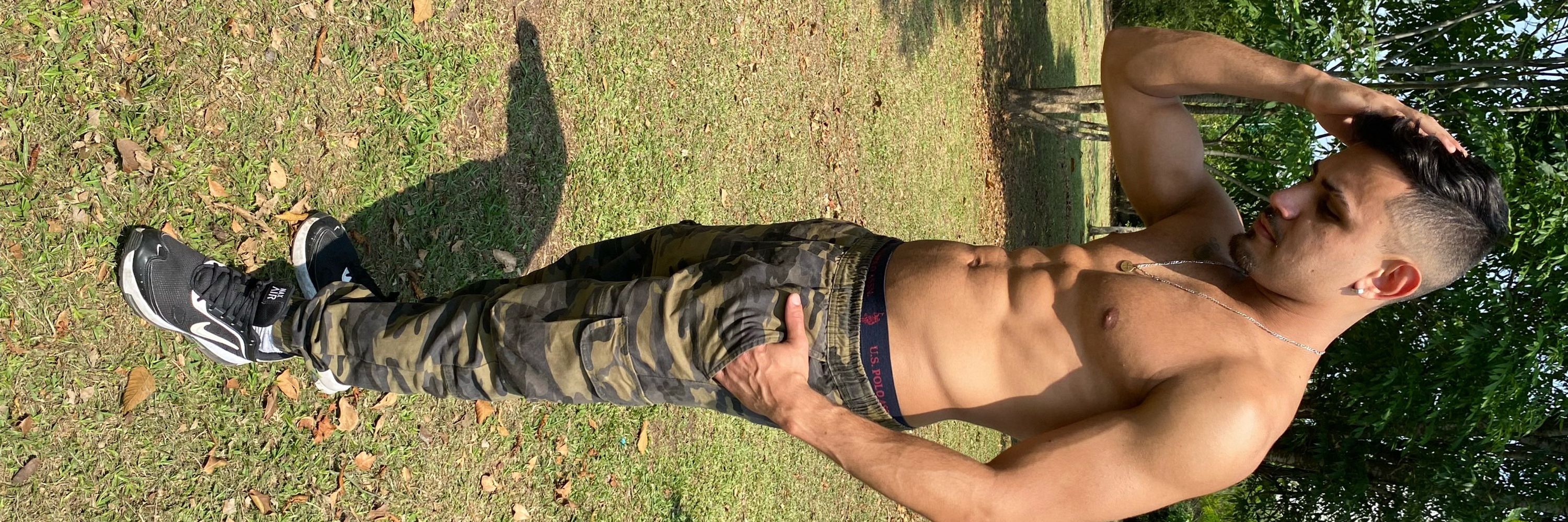 Renan Santos