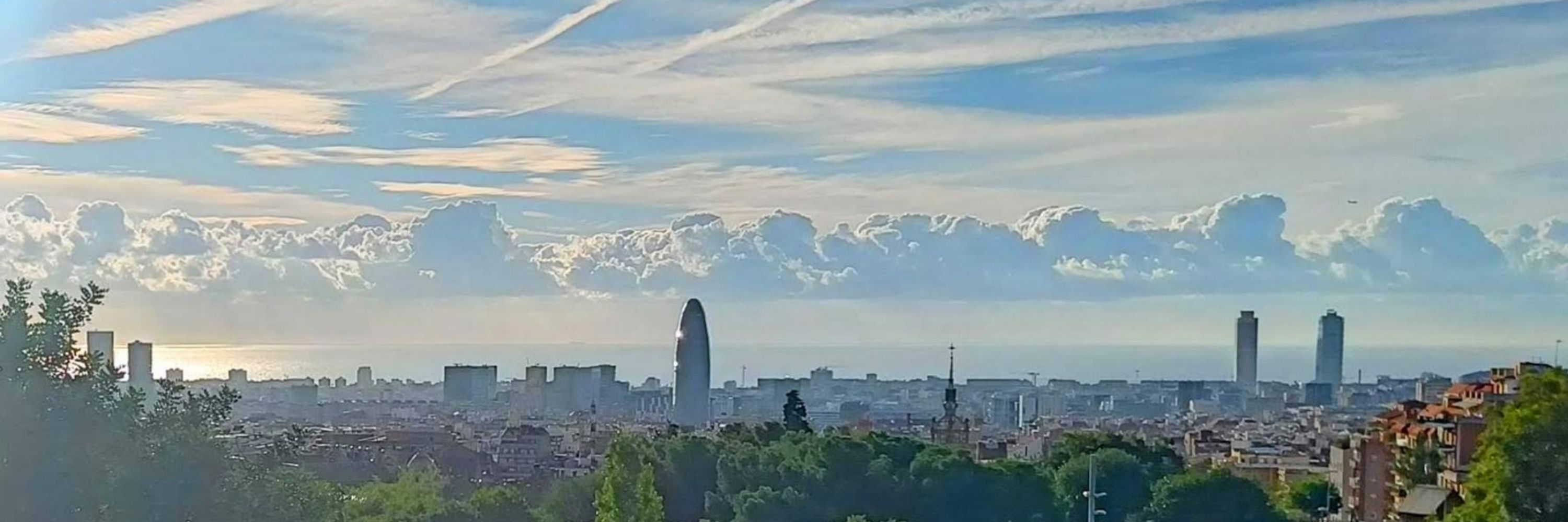 Marcel·lí