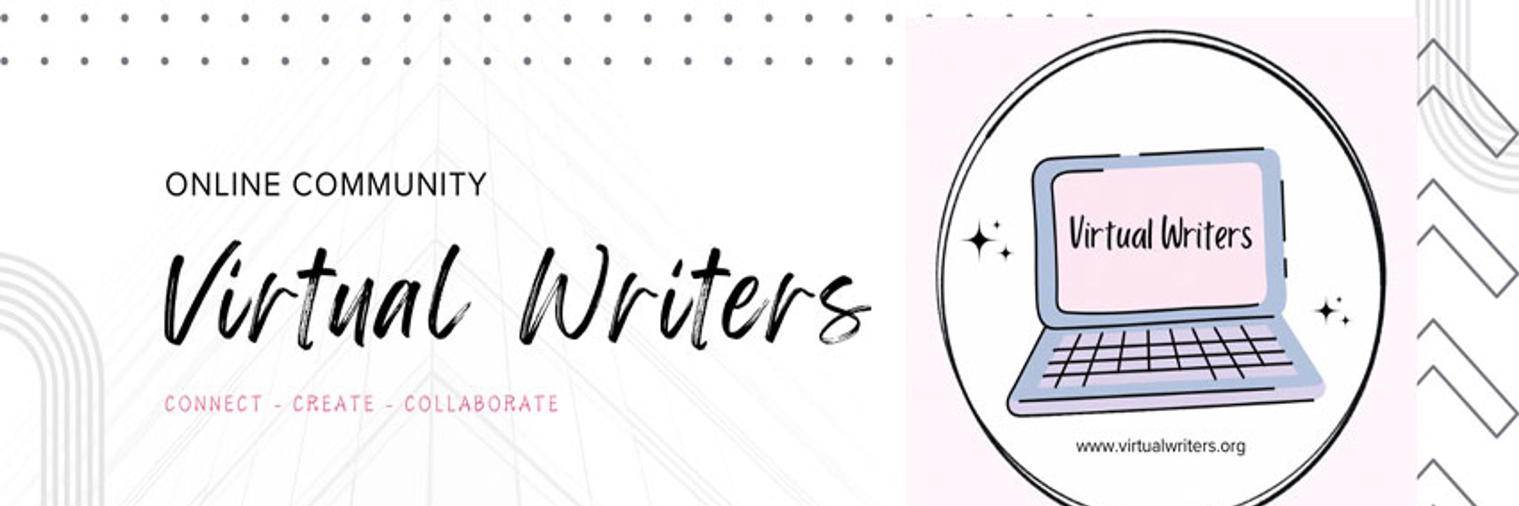 Virtual Writers