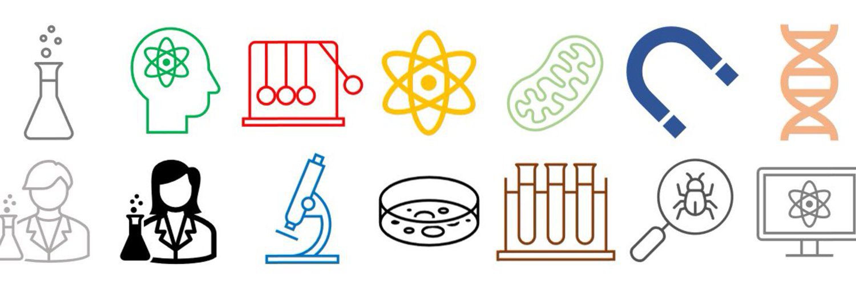 World of Science