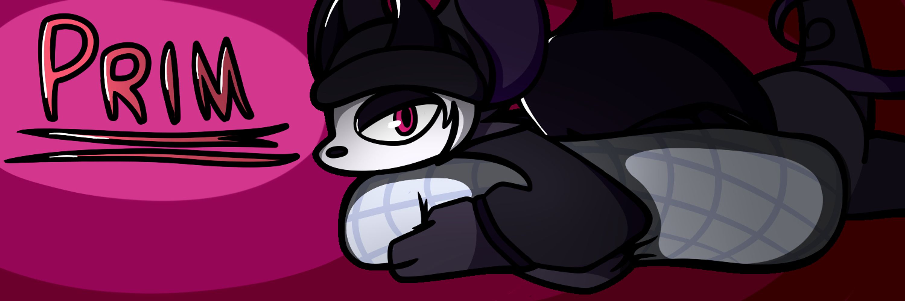 PrimSilver