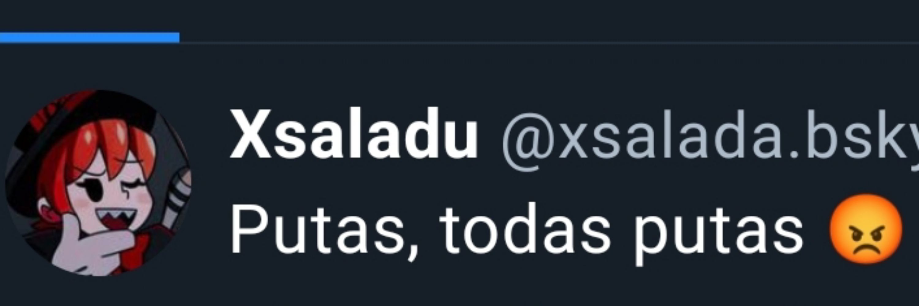 Xsaladu