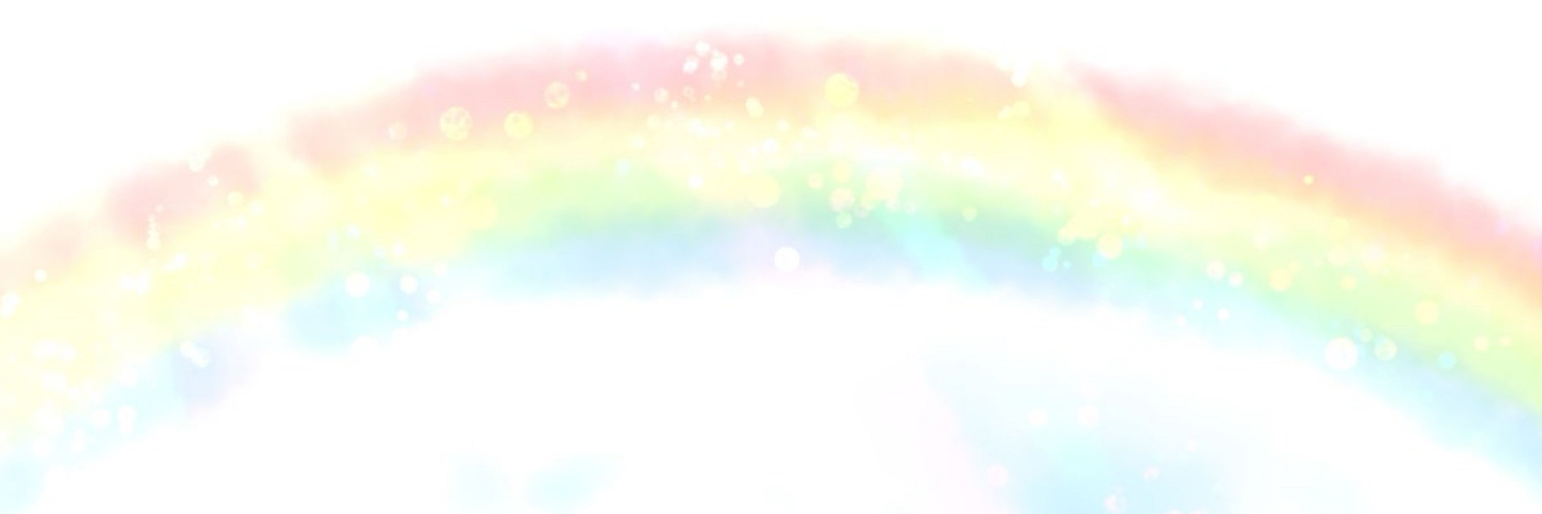 🌈ぷりん🐶🍮