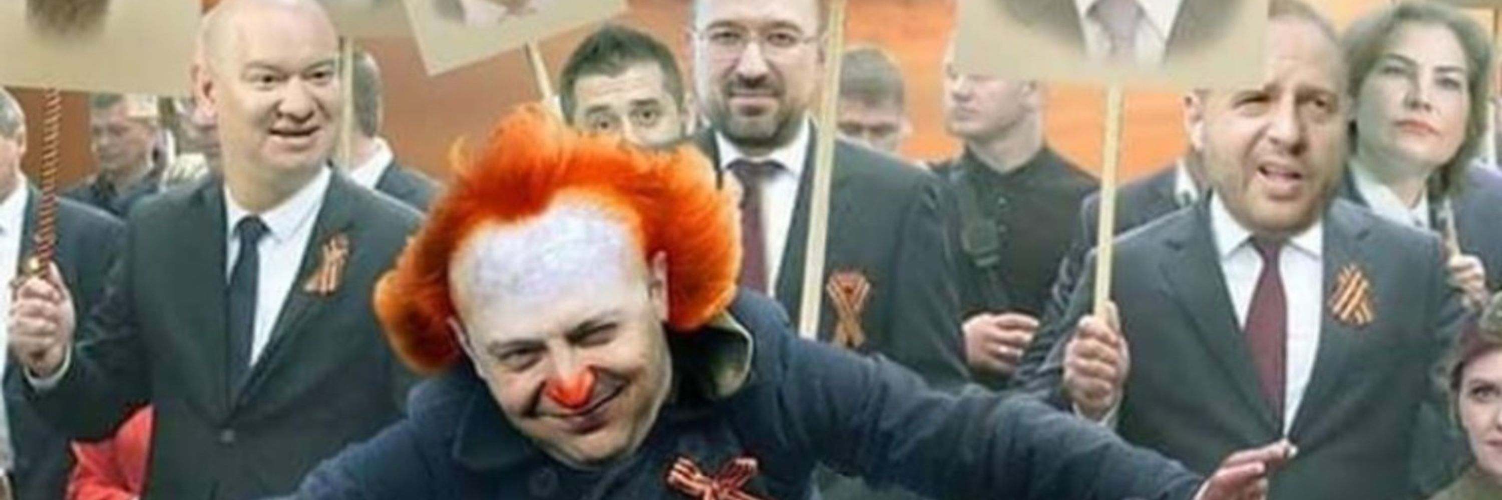 Гацько Сивий