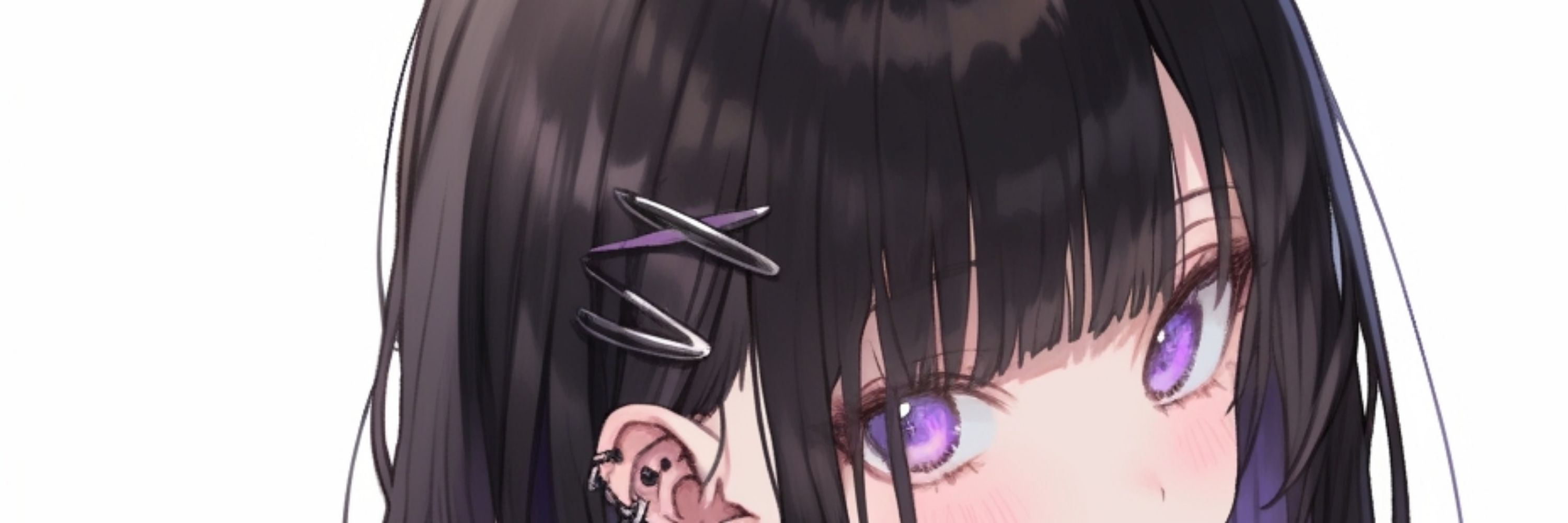 みみい