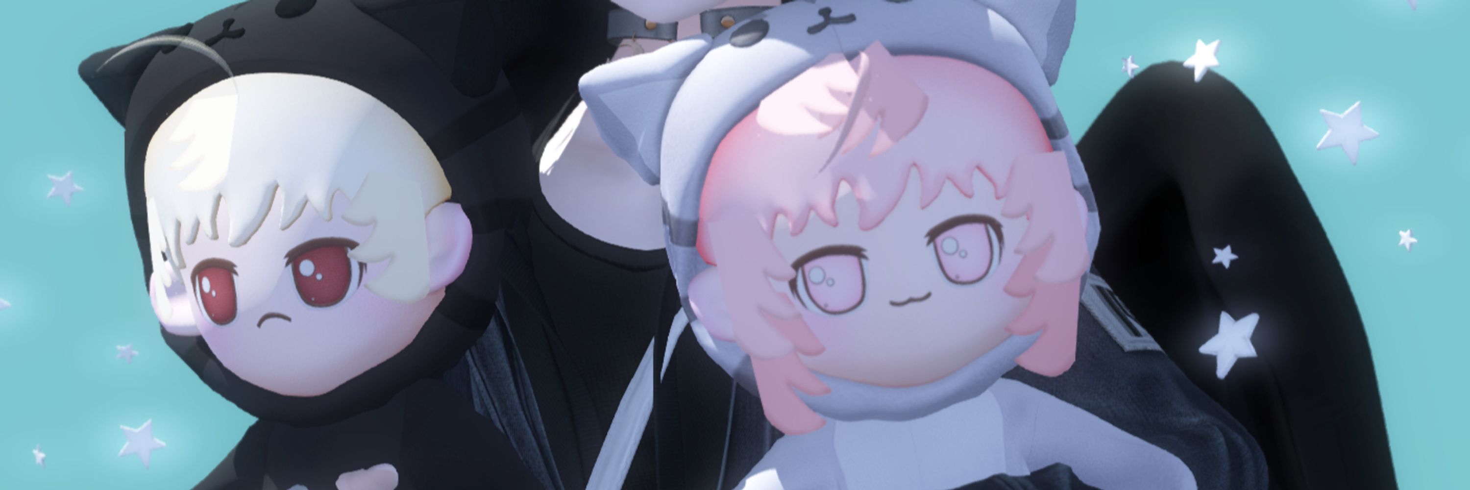 ErIs