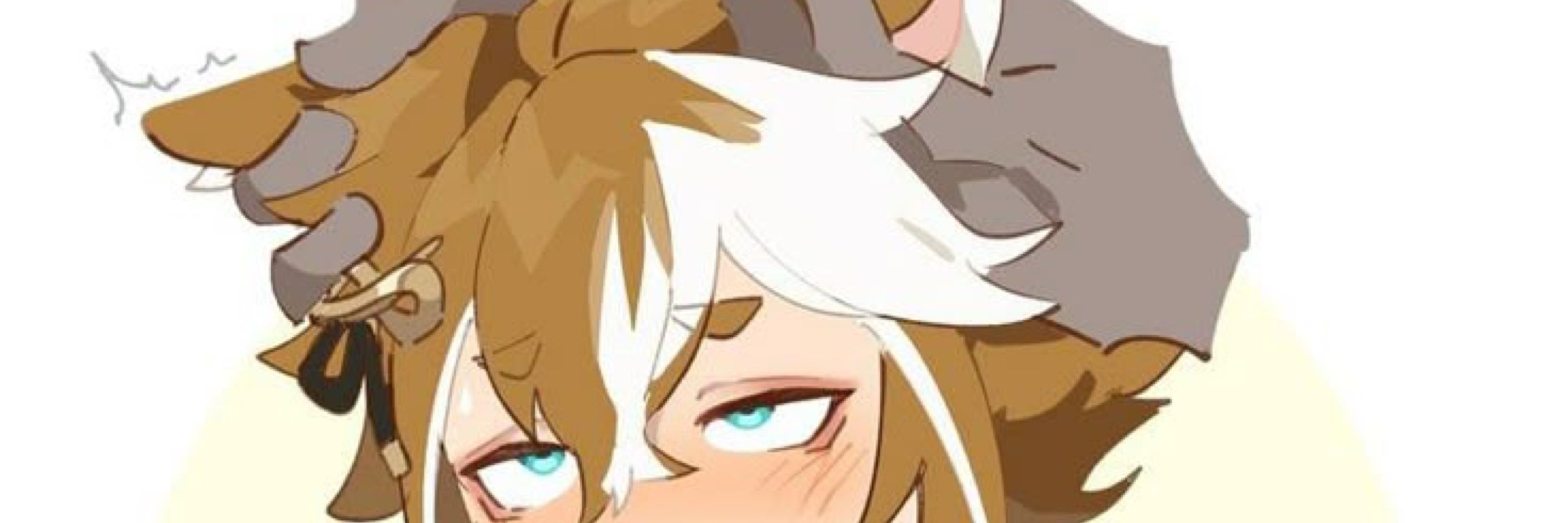 Dumb Pubby 🔞