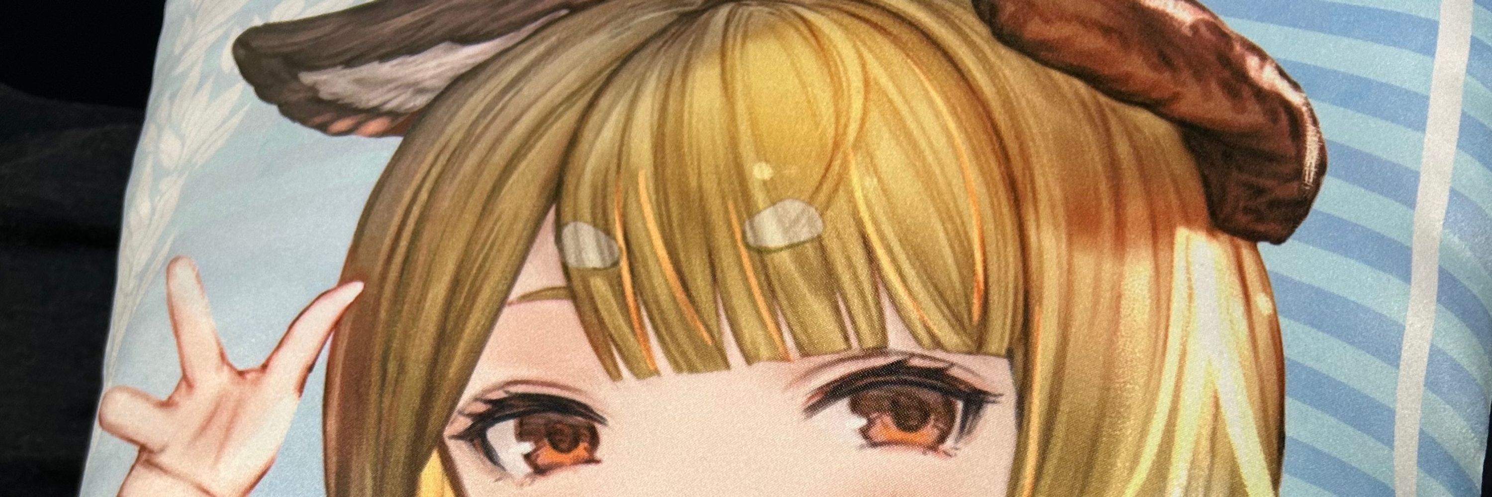 ぽろ
