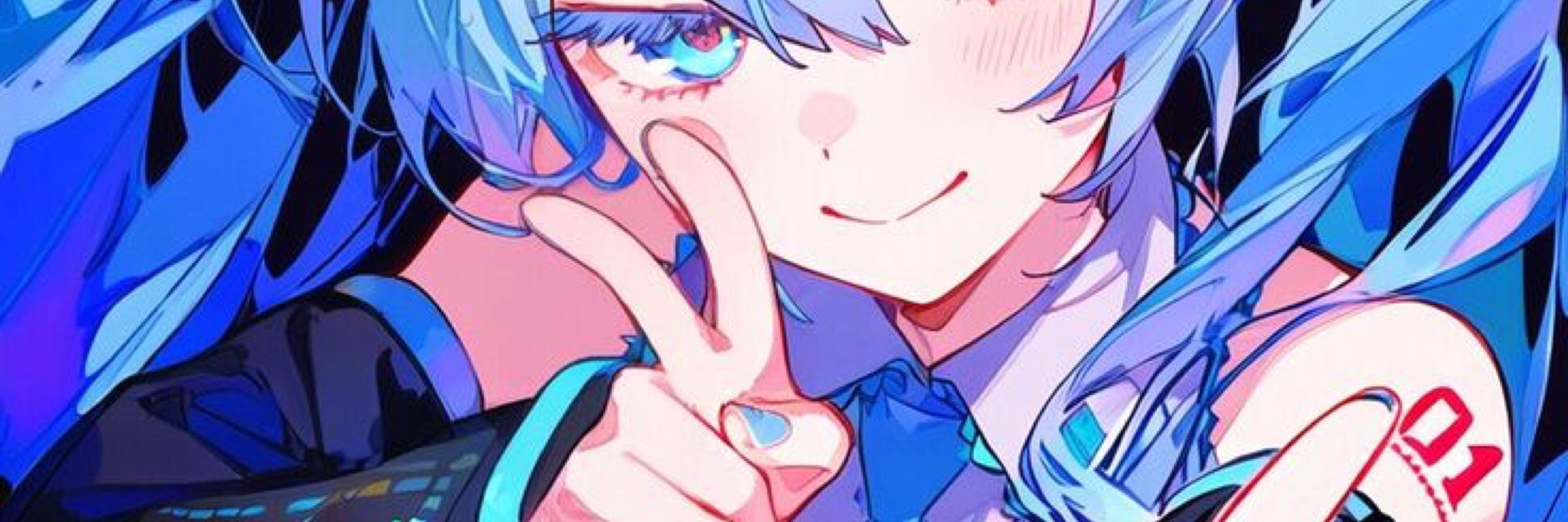 squishy