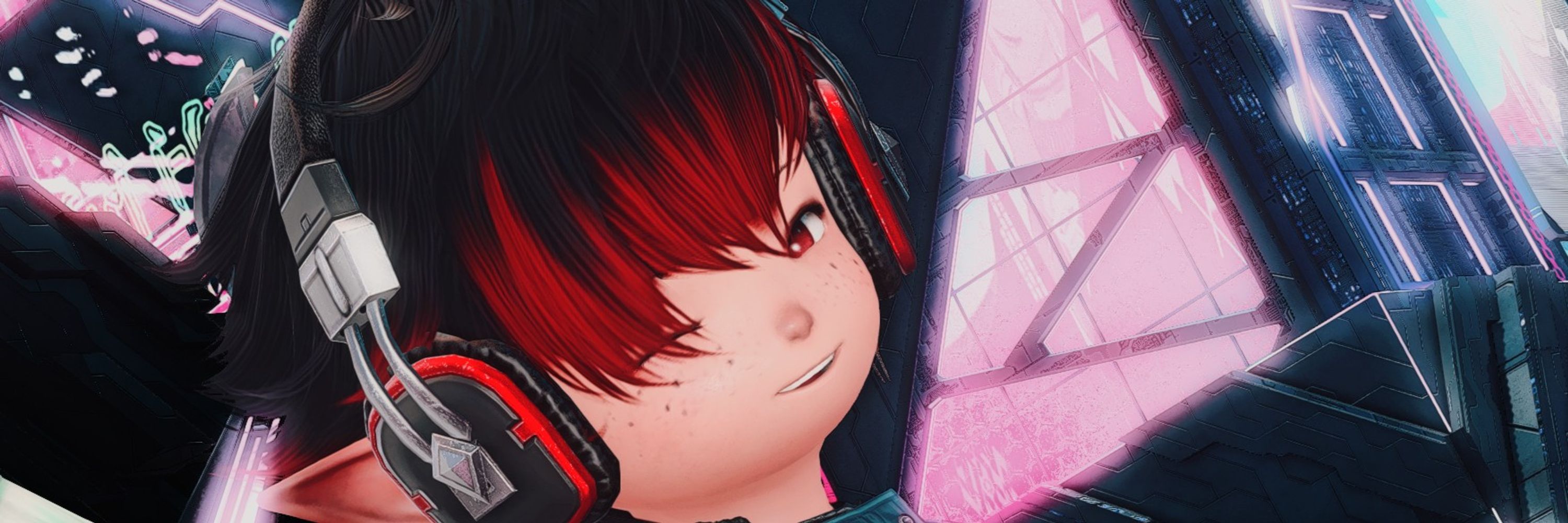 Echo (After Dark)