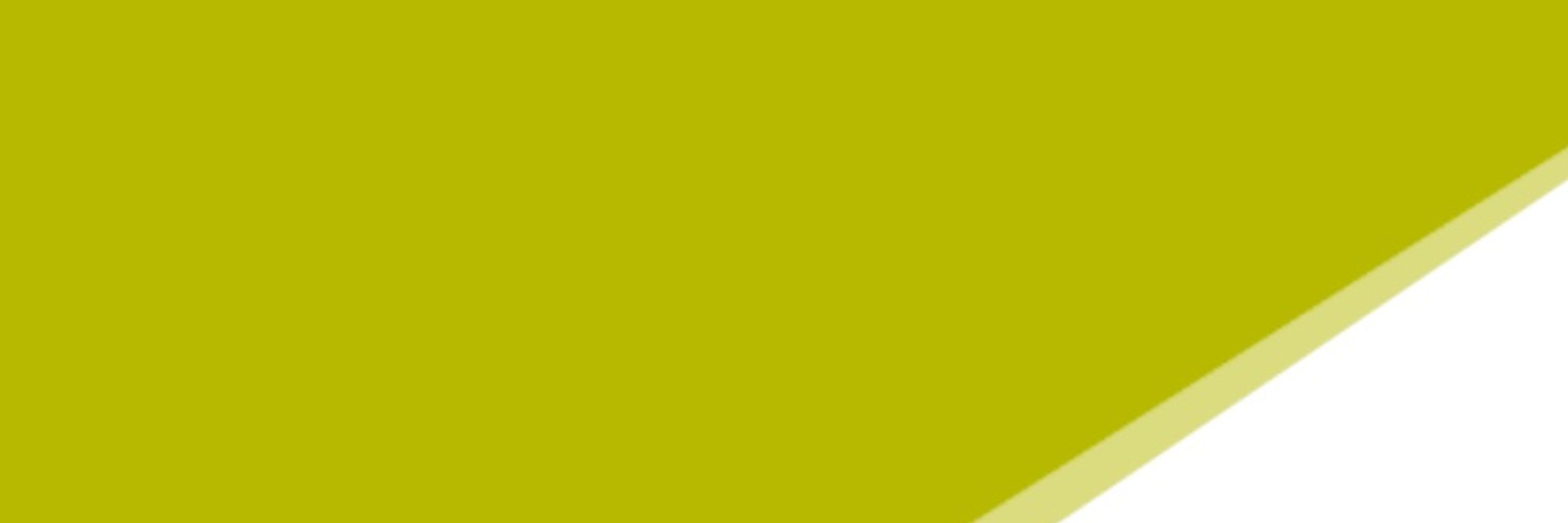 Local Authority Technology CIC