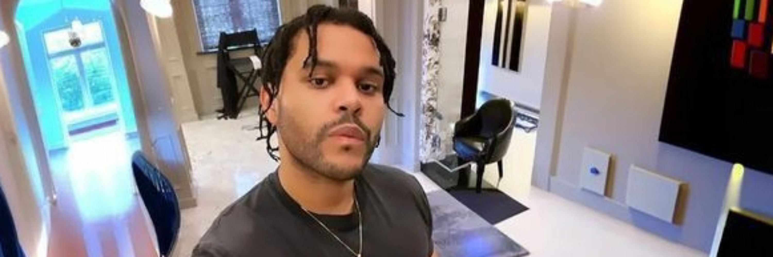 Kat do Abel her