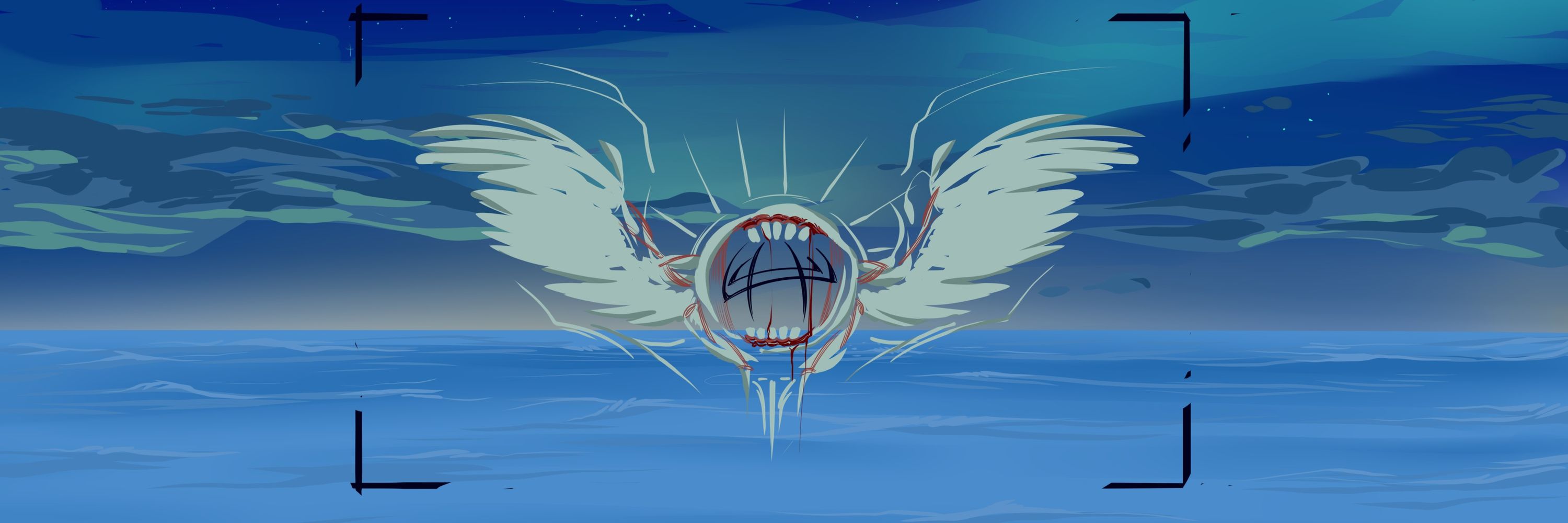 Heart of Aentis