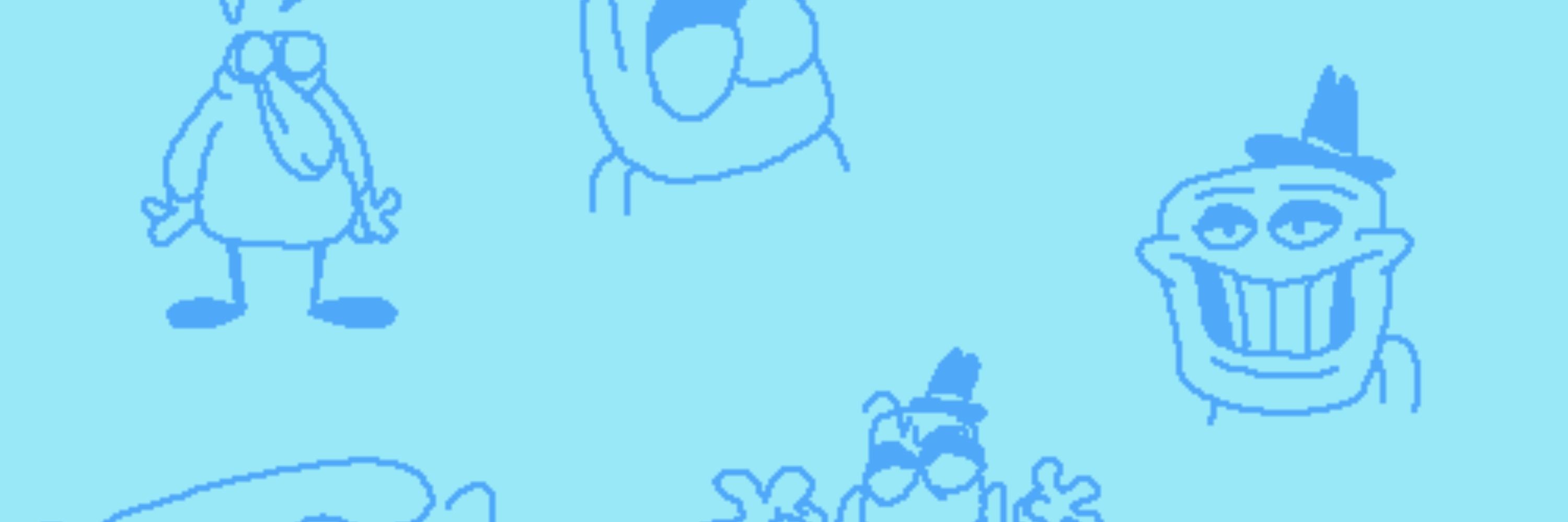 Roley