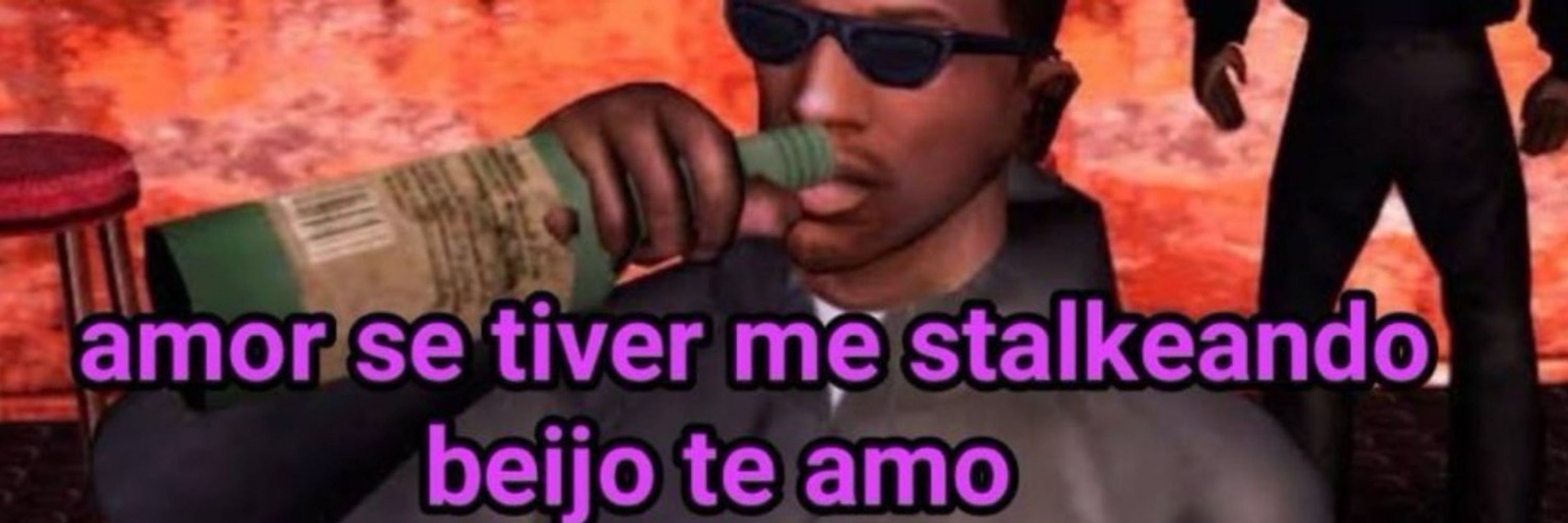 Kaka 
