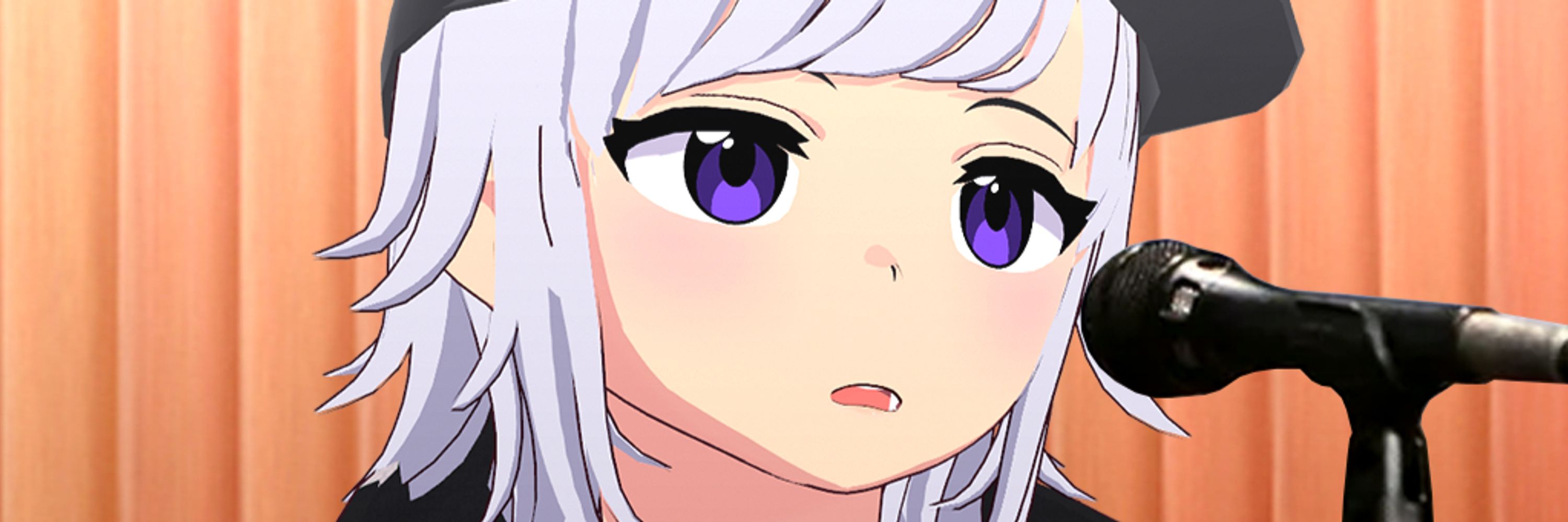 Riku Ariya