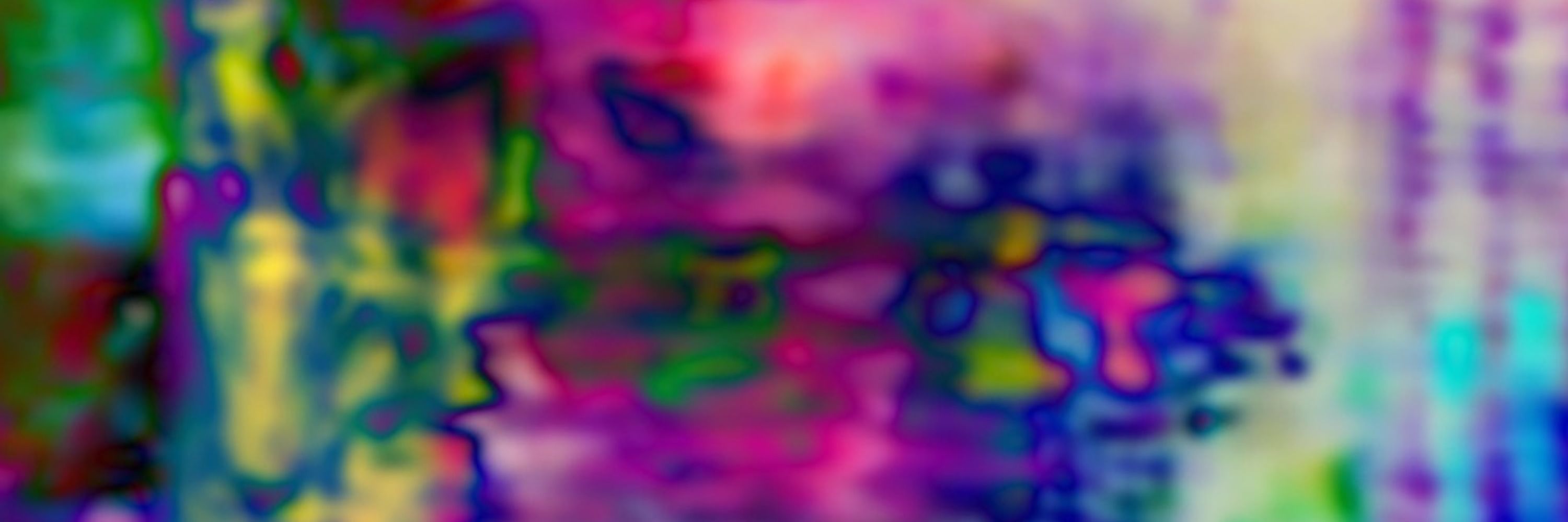 Synapsenfutter