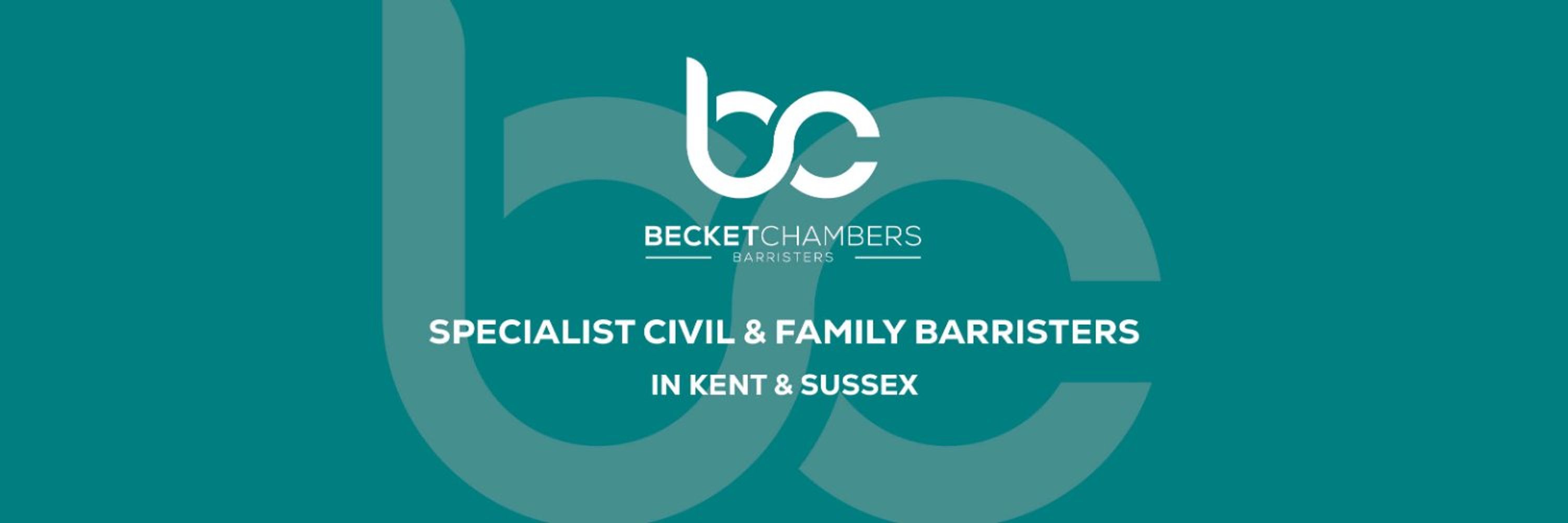 Becket Chambers Barristers