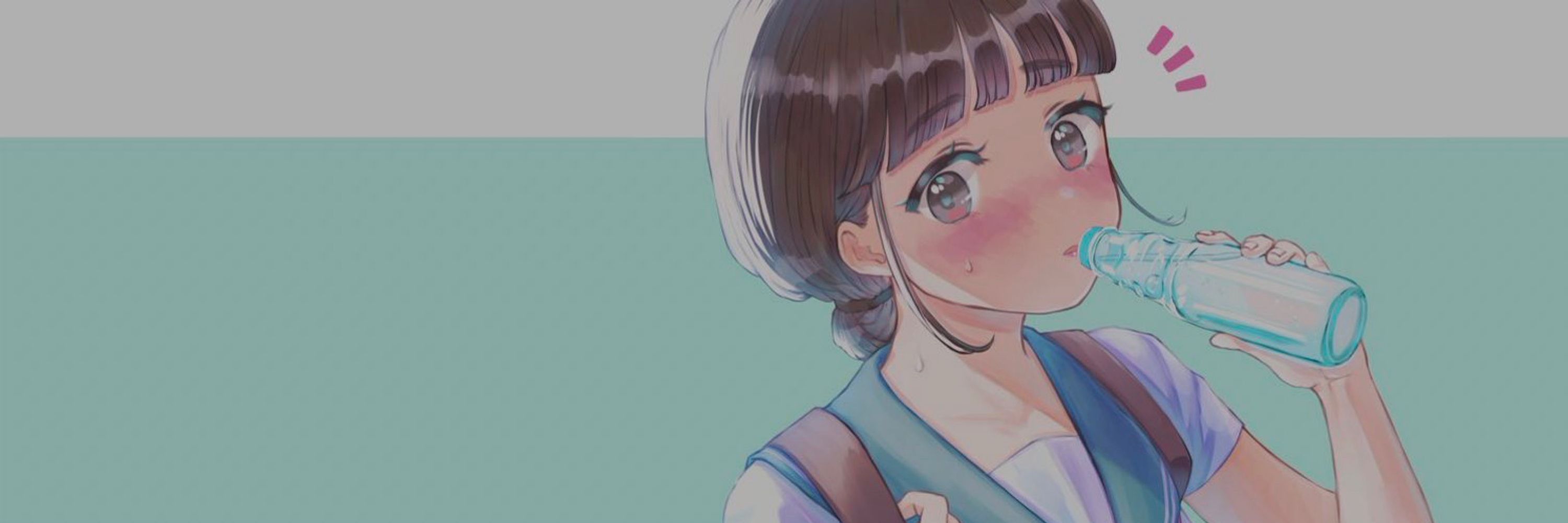 ばんぶーrashi