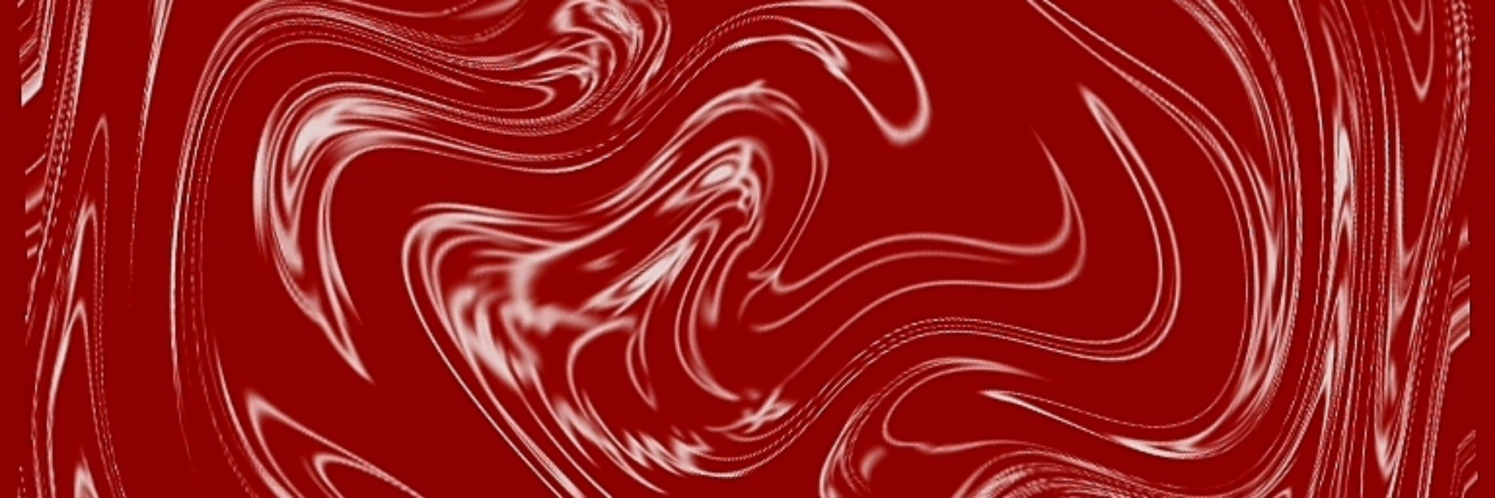 23ザメ