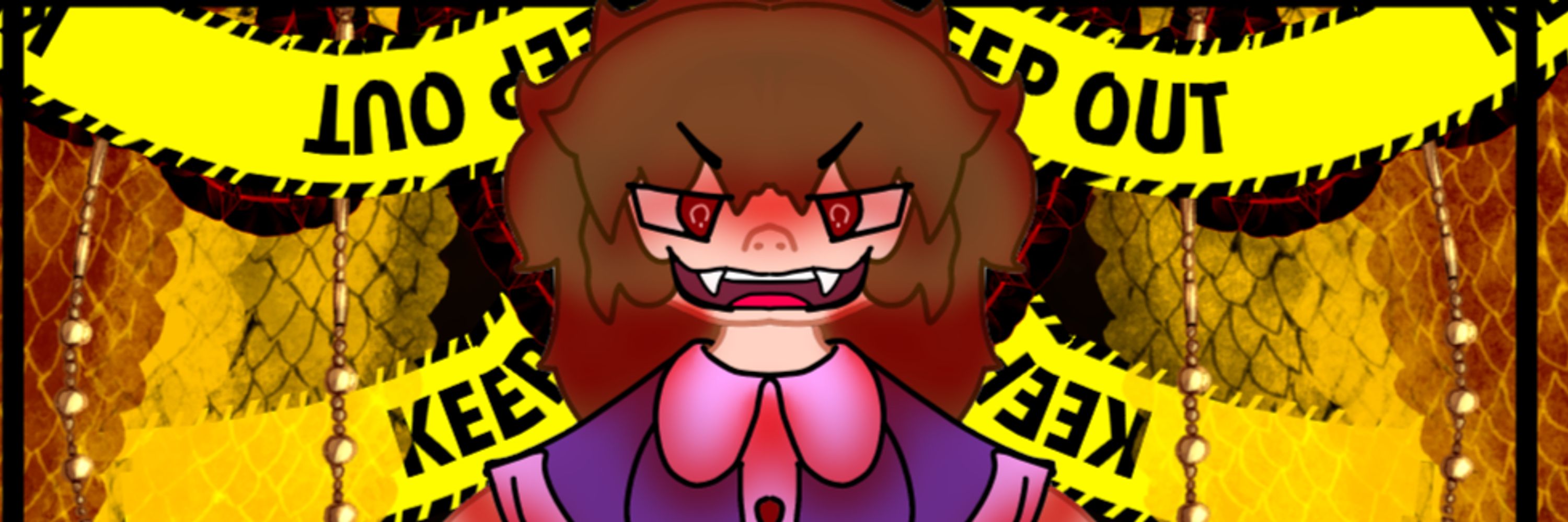 Cyn >:3 (TAKING REQUESTS!!)