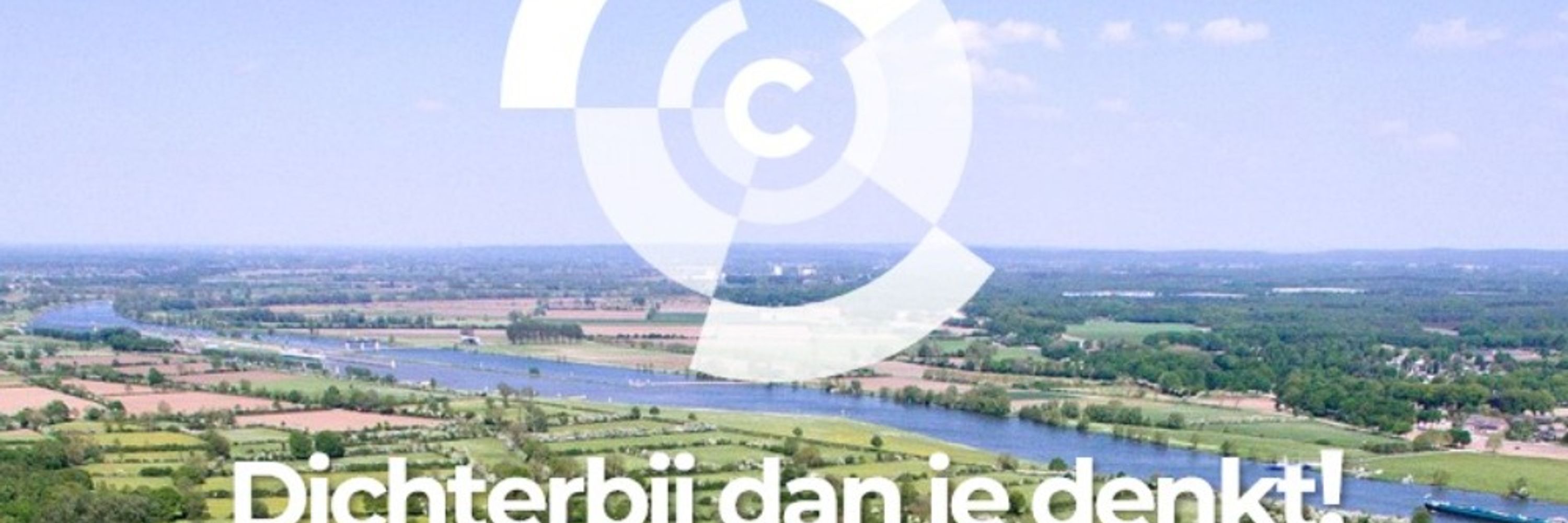 Omroep Land van Cuijk