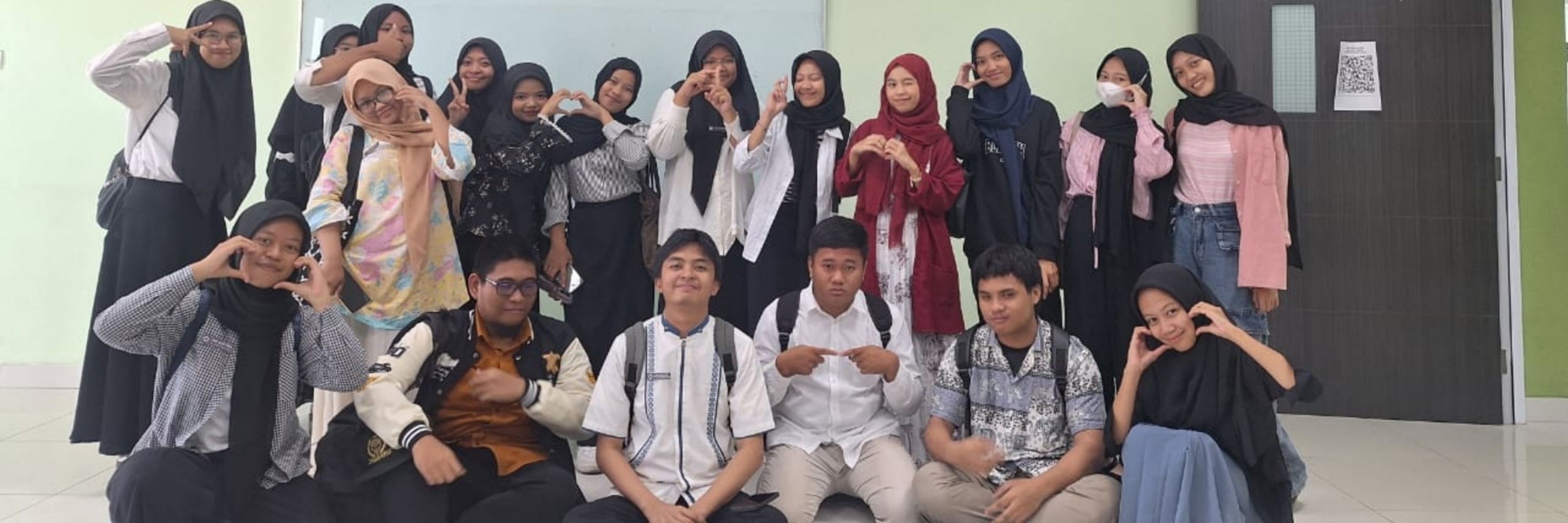 Adhitya Lolong