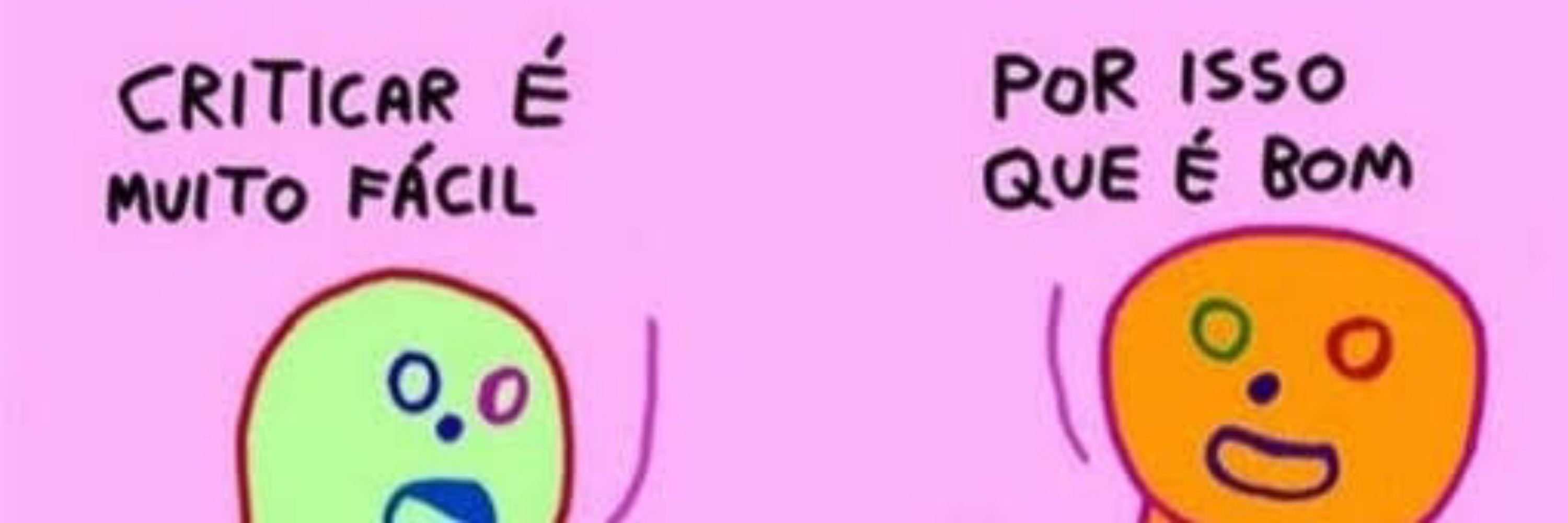 Negona Terrível