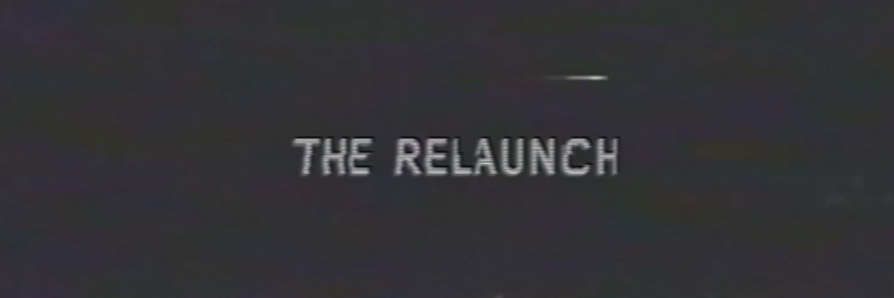 The WNRN