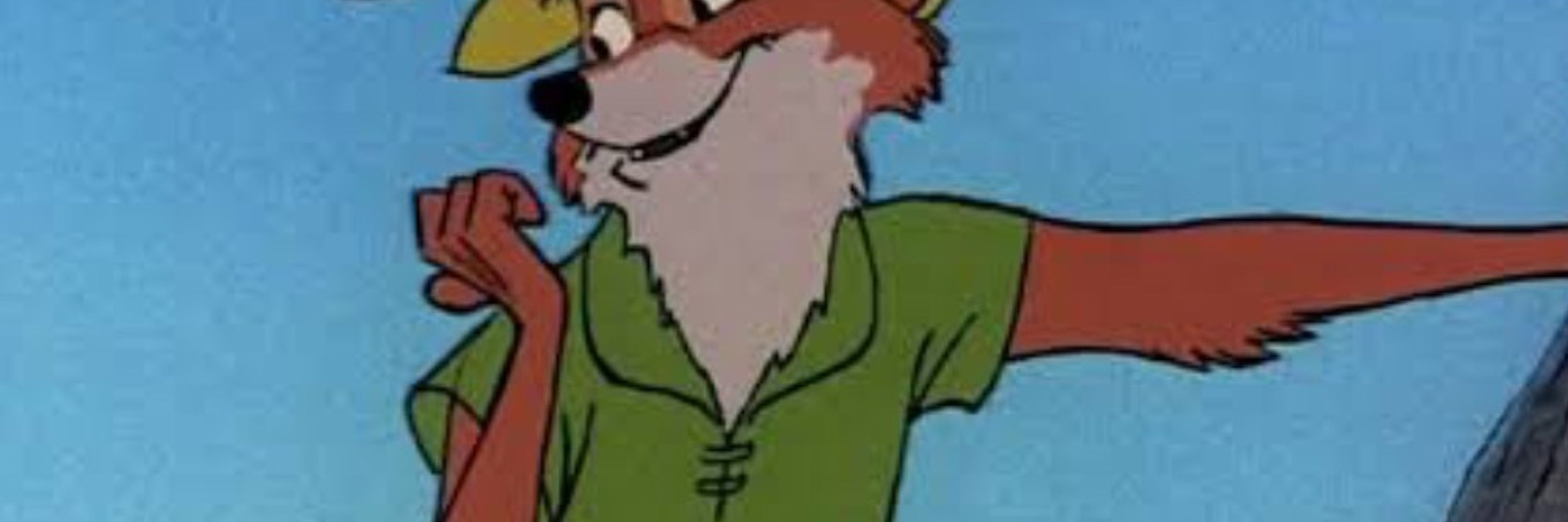 dan (plant pilled)