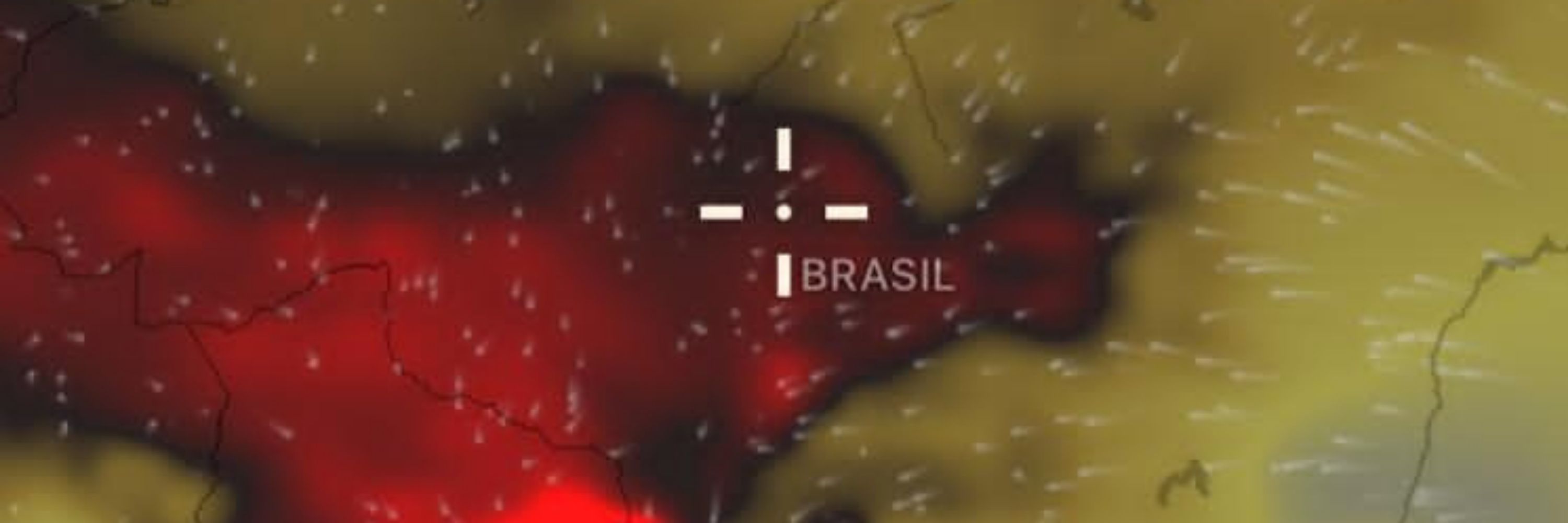 Otávio 