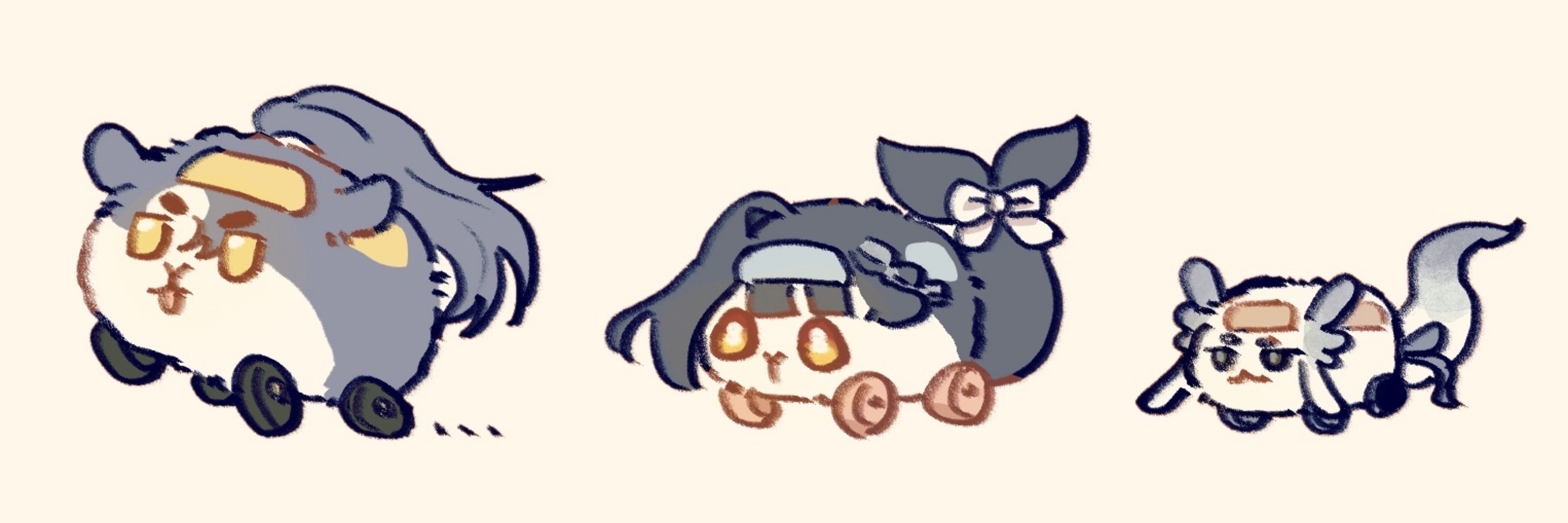 포동만두🥟