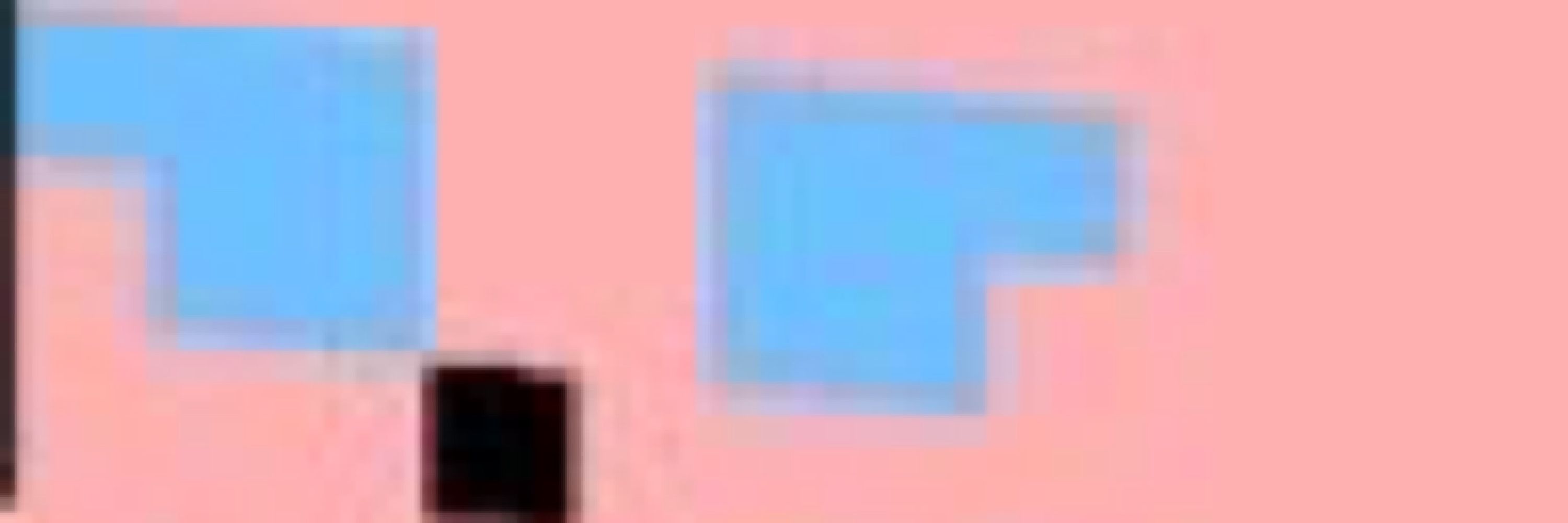sen