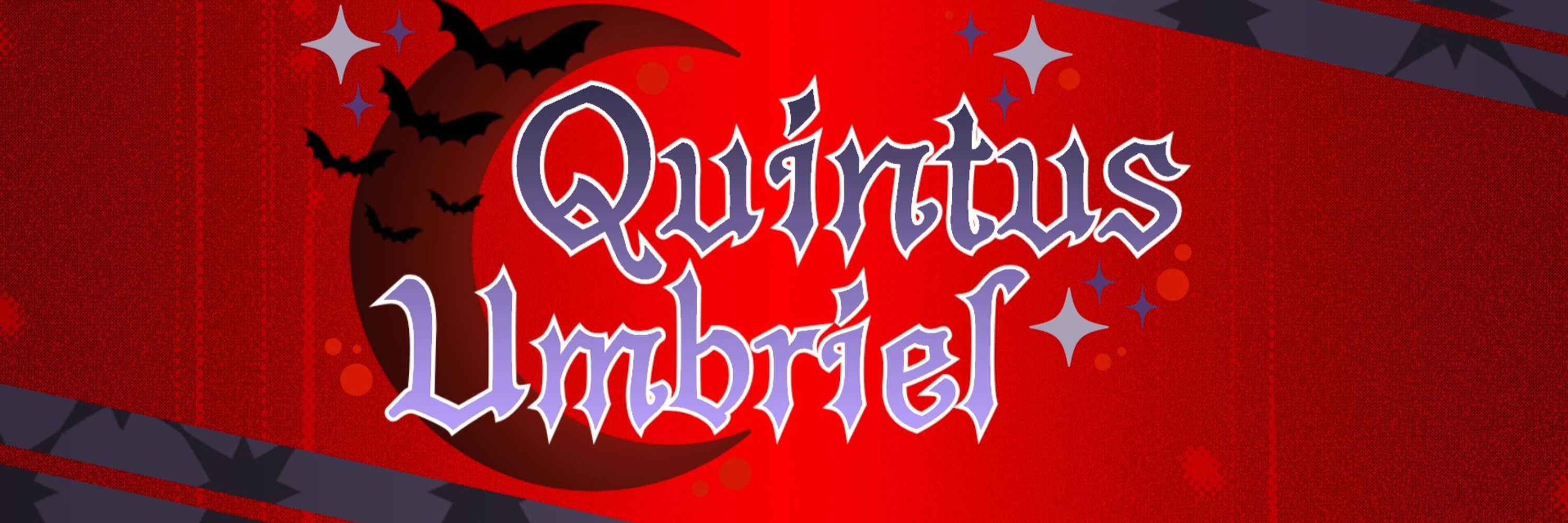 Quintus ( 𝙀𝙉𝙑𝙩𝙪𝙗𝙚𝙧 ) 💤🦇