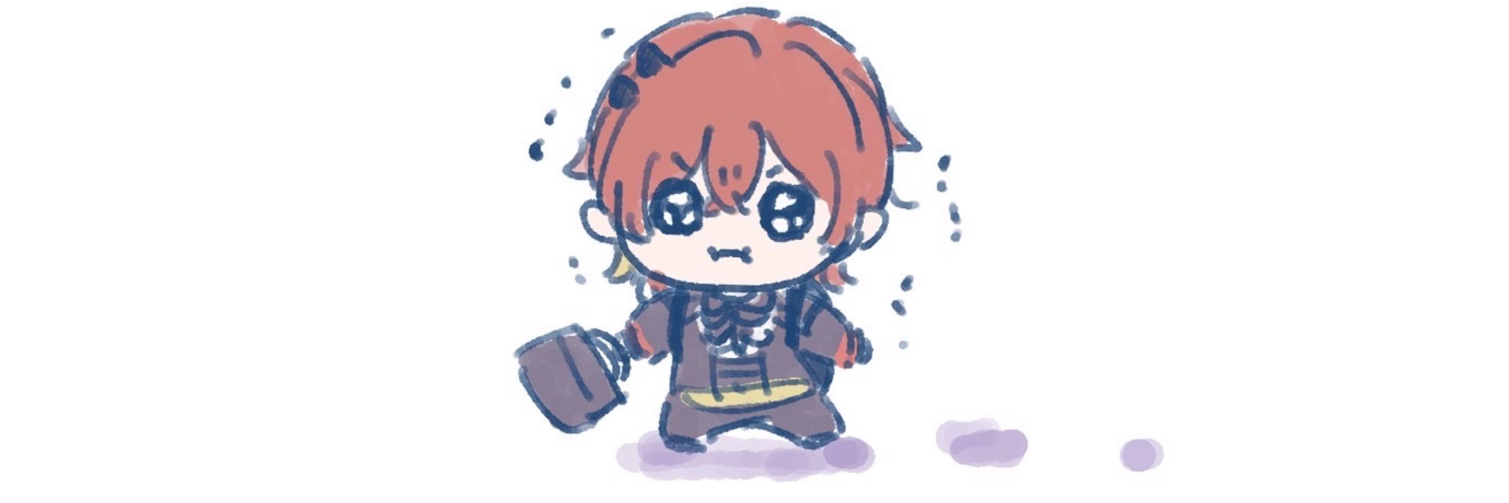 アルロッド