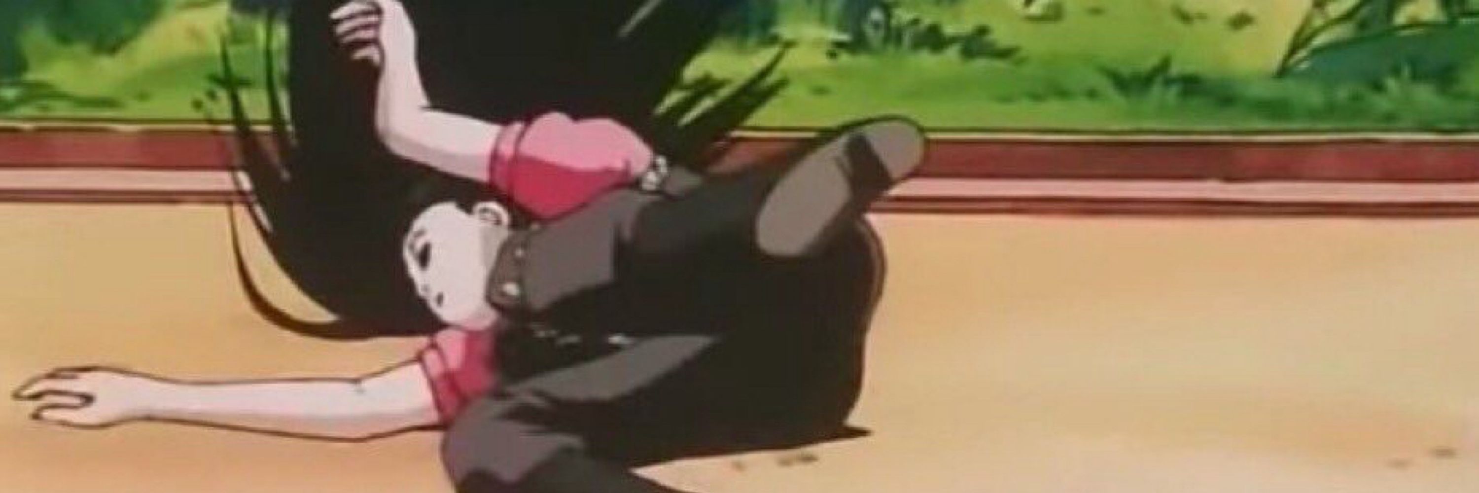 めろんそーだ