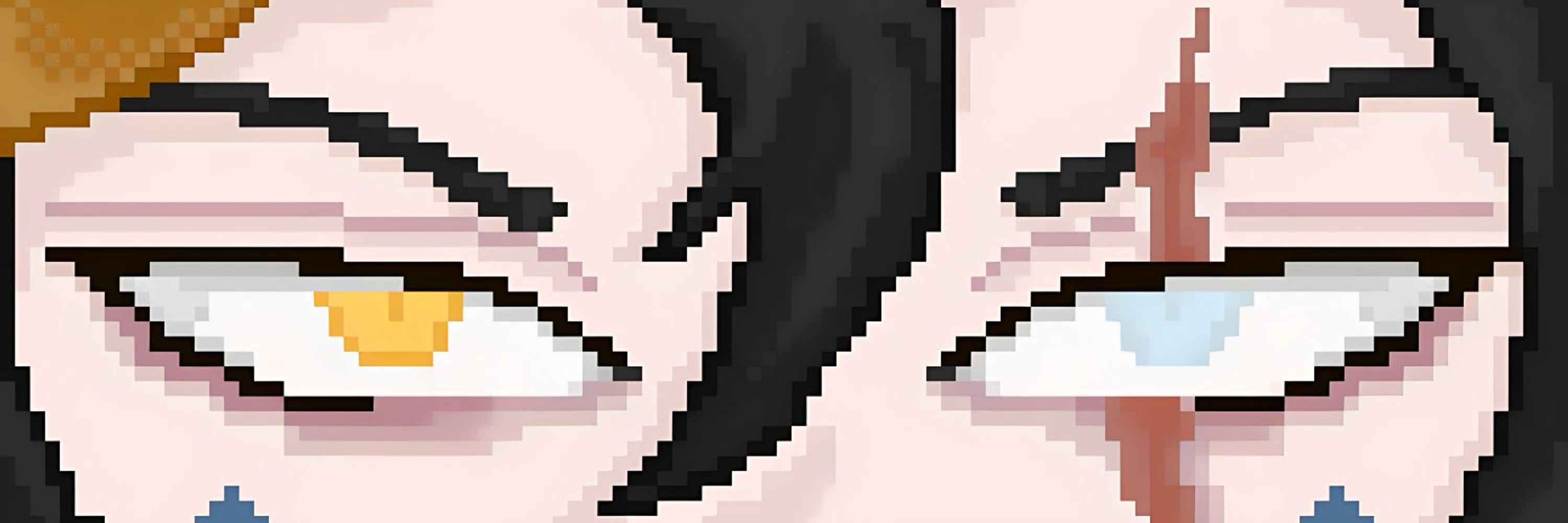 Ryuu 🎲Shapeshifter Vtuber