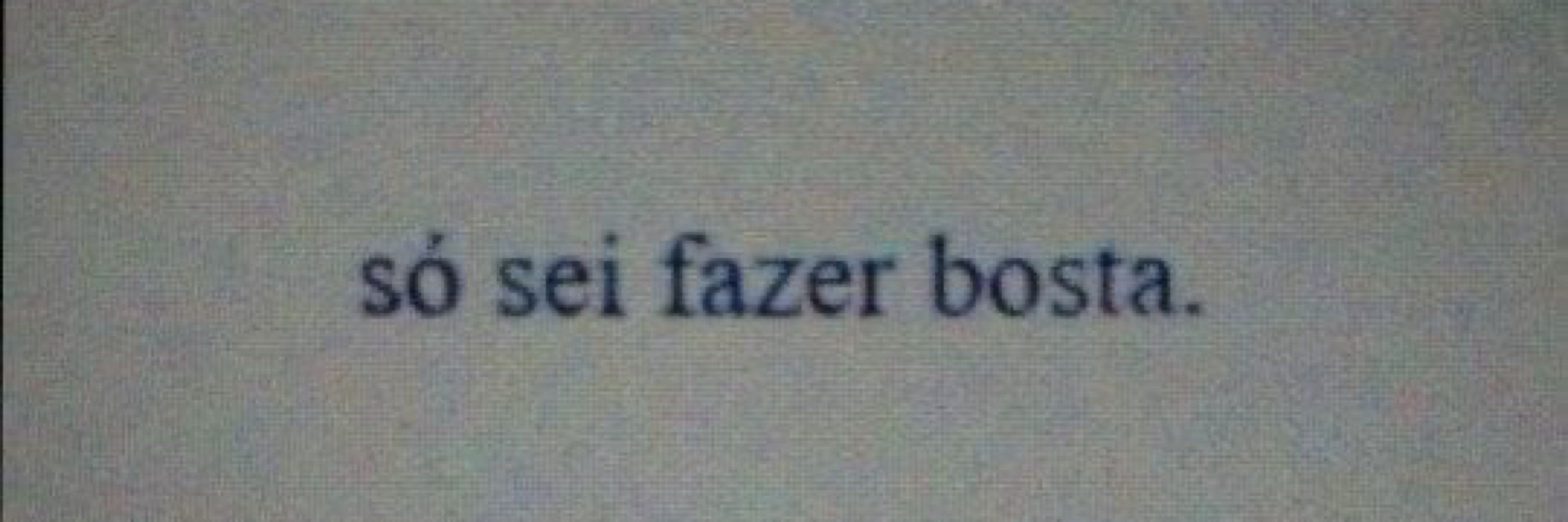 Ana Vitt