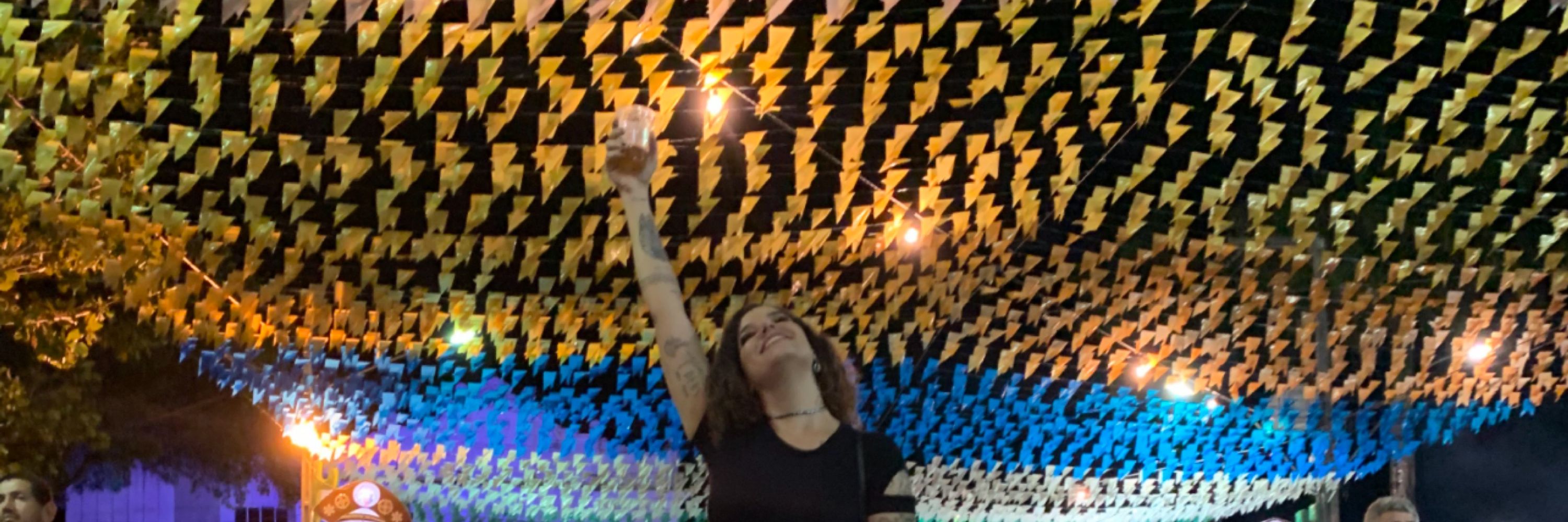 Iara