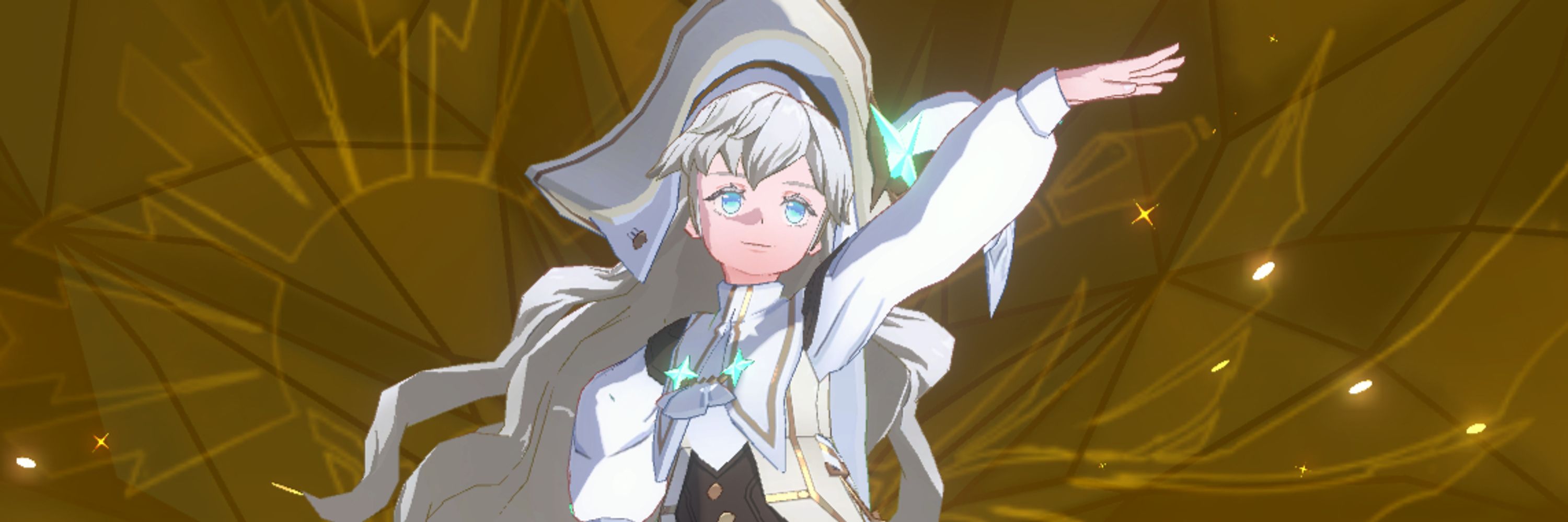yuus