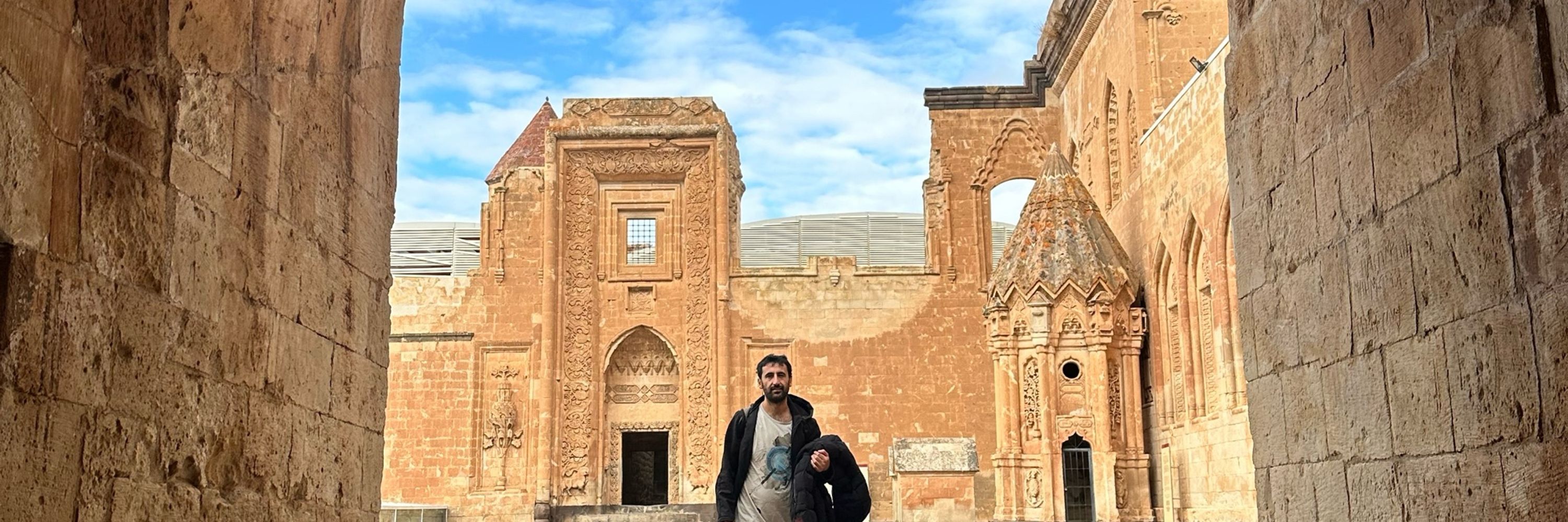 Zaferê miksî